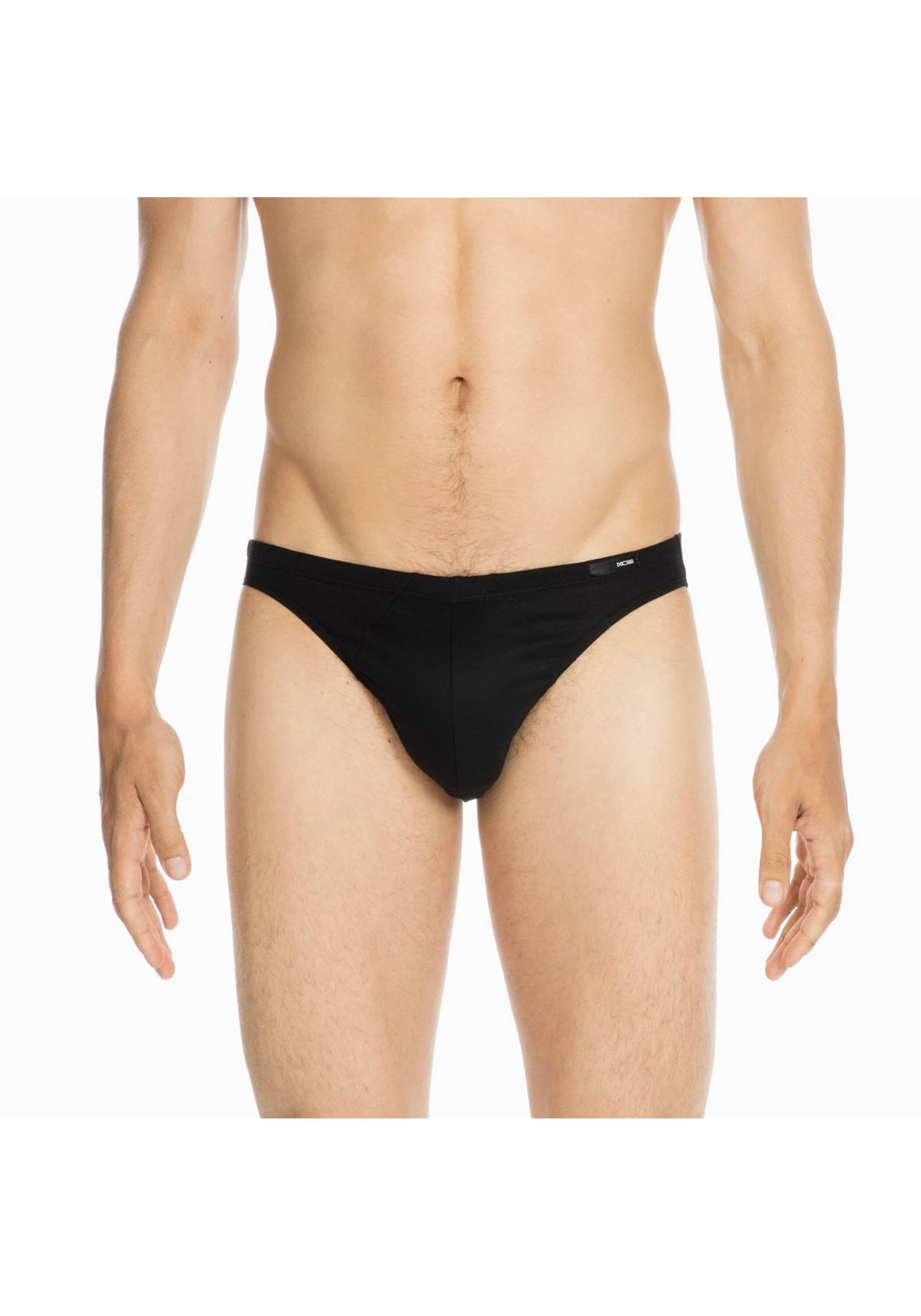 Hom Slip »Slip 1er Pack«