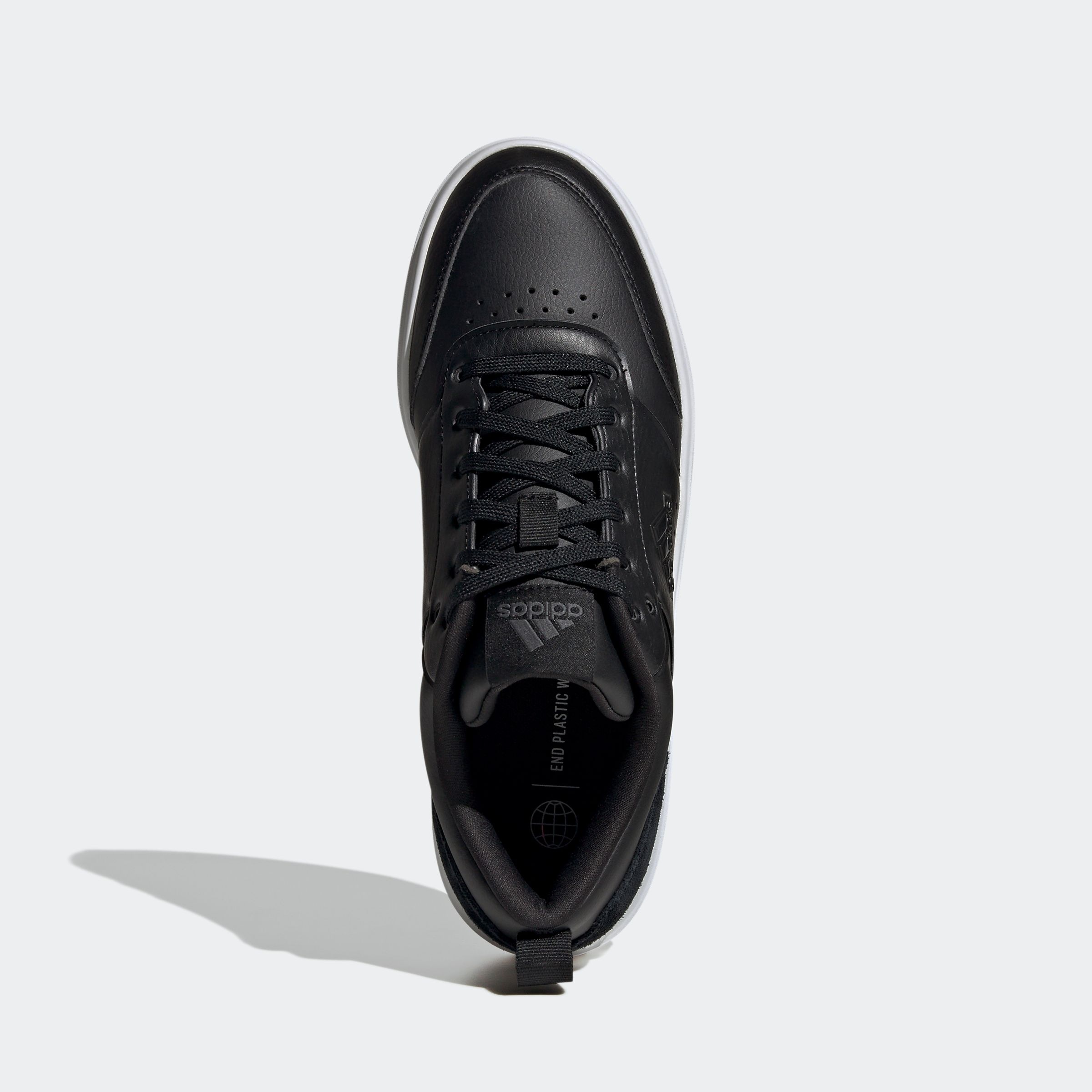 adidas Sportswear Sneaker »PARK STREET«