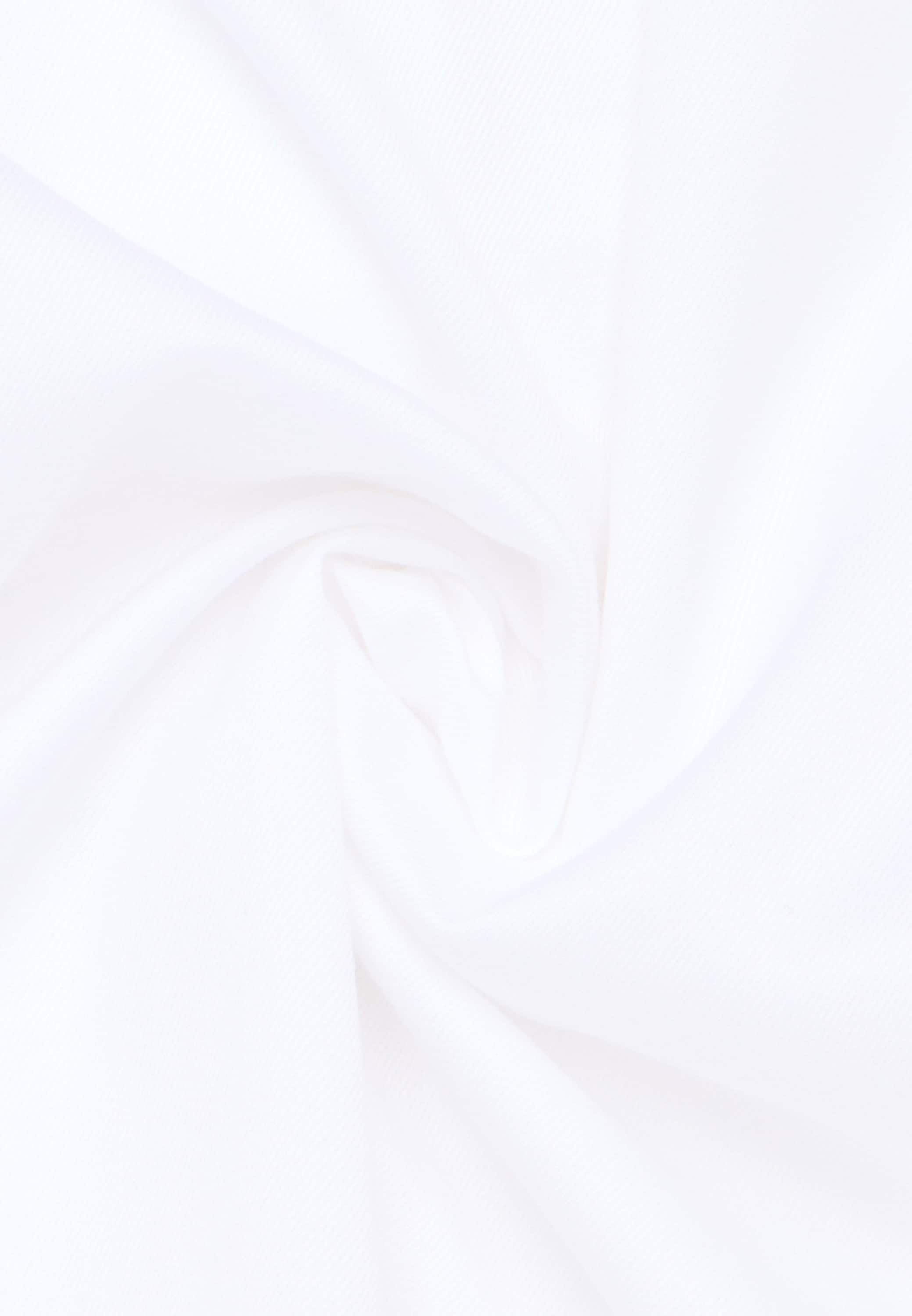 Eterna Langarmhemd »SLIM FIT«