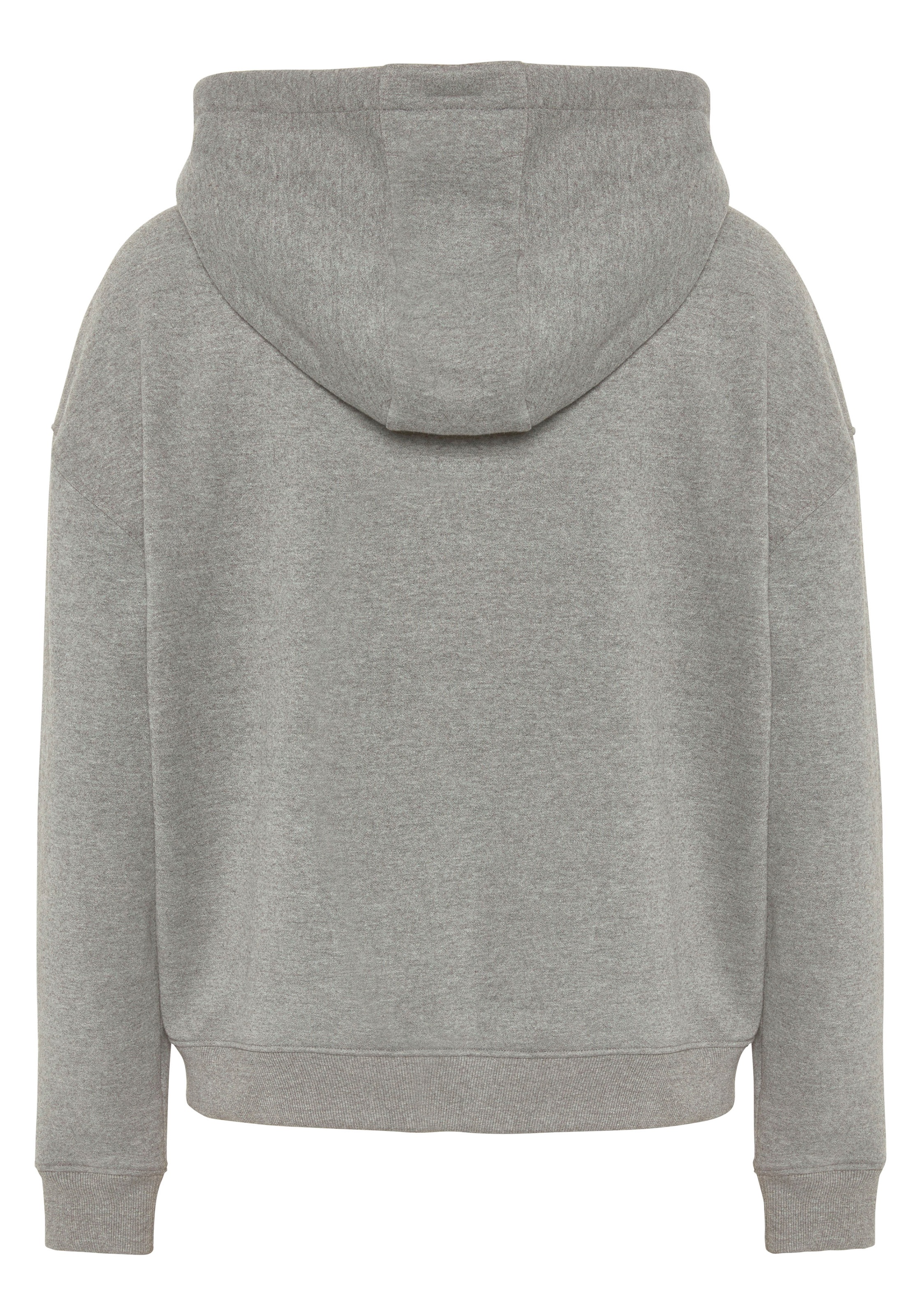Chiemsee Hoodie