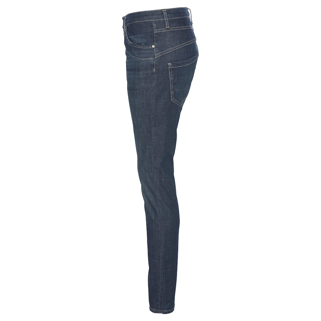 Please Jeans Boyfriend-Jeans »P78A«
