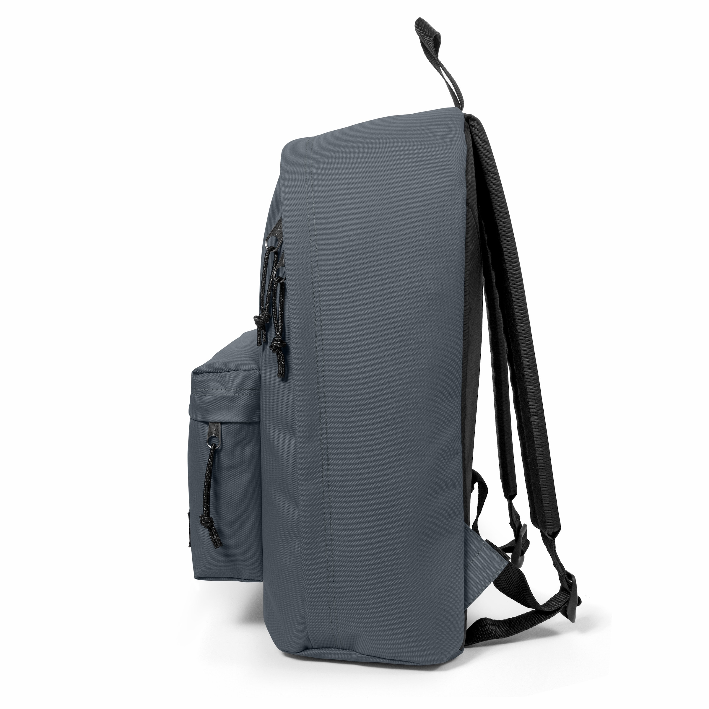 Eastpak Freizeitrucksack »OUT OF OFFICE« Unisex Schulrucksack geeignet für A4-Dokumente und Alltagsutensilien