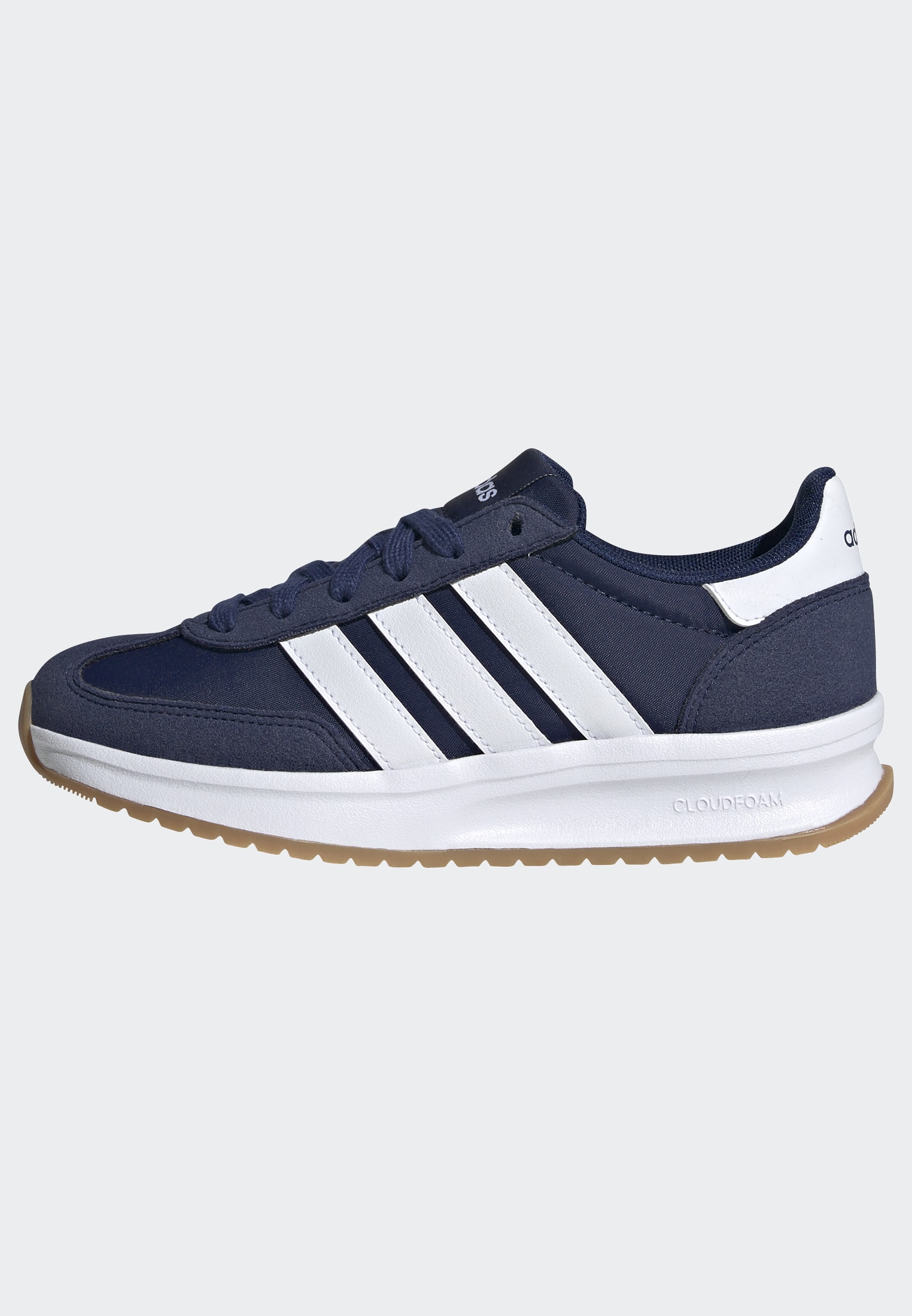 adidas Sportswear Sneaker