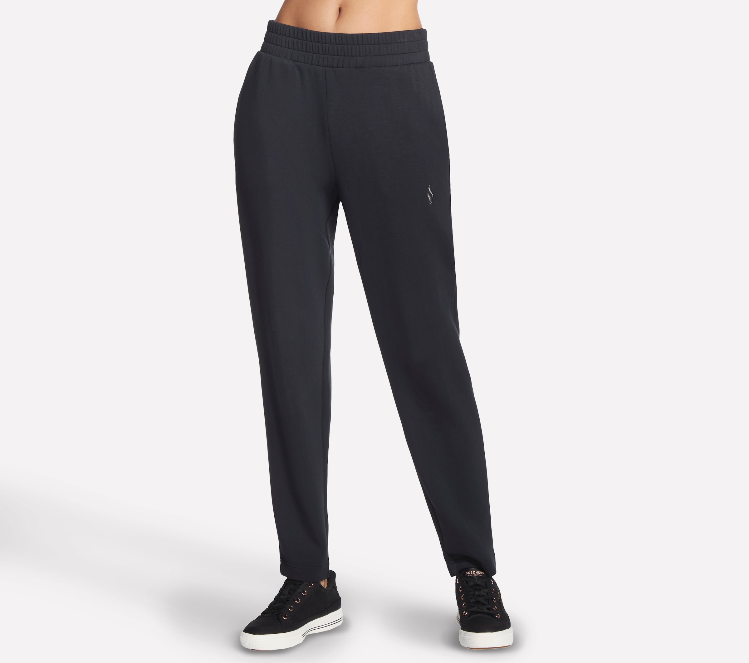 Skechers Jogginghose »Women's Pant«  sportlicher Stil, für sportliche Aktivitäten, für Fitness-Training