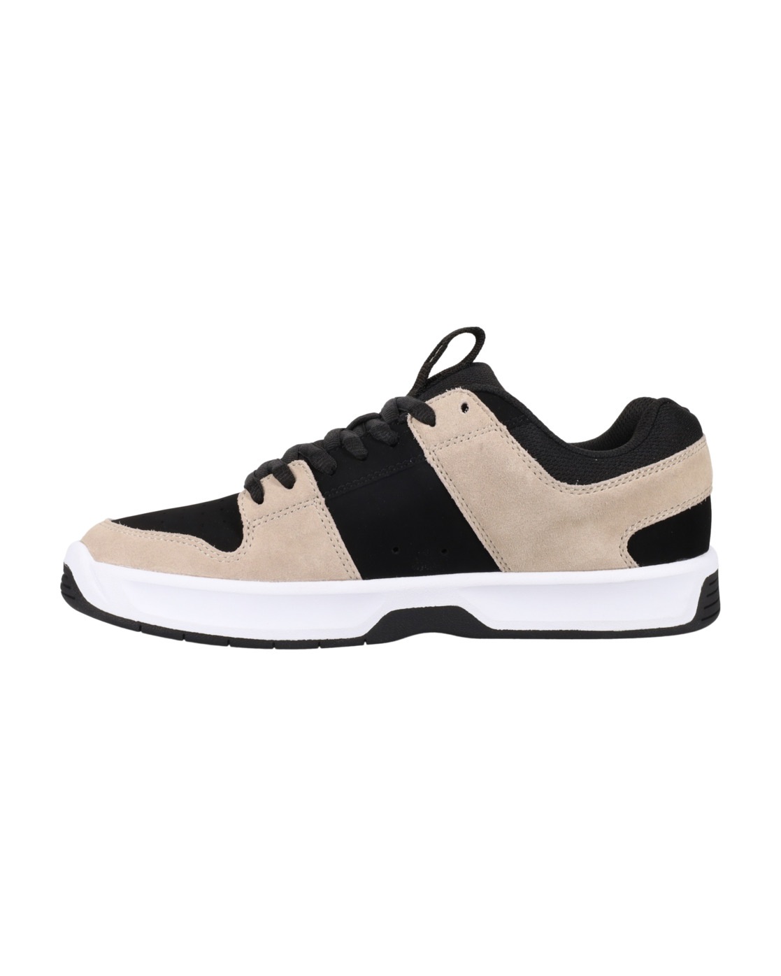 DC Shoes Sneaker »Lynx Zero«
