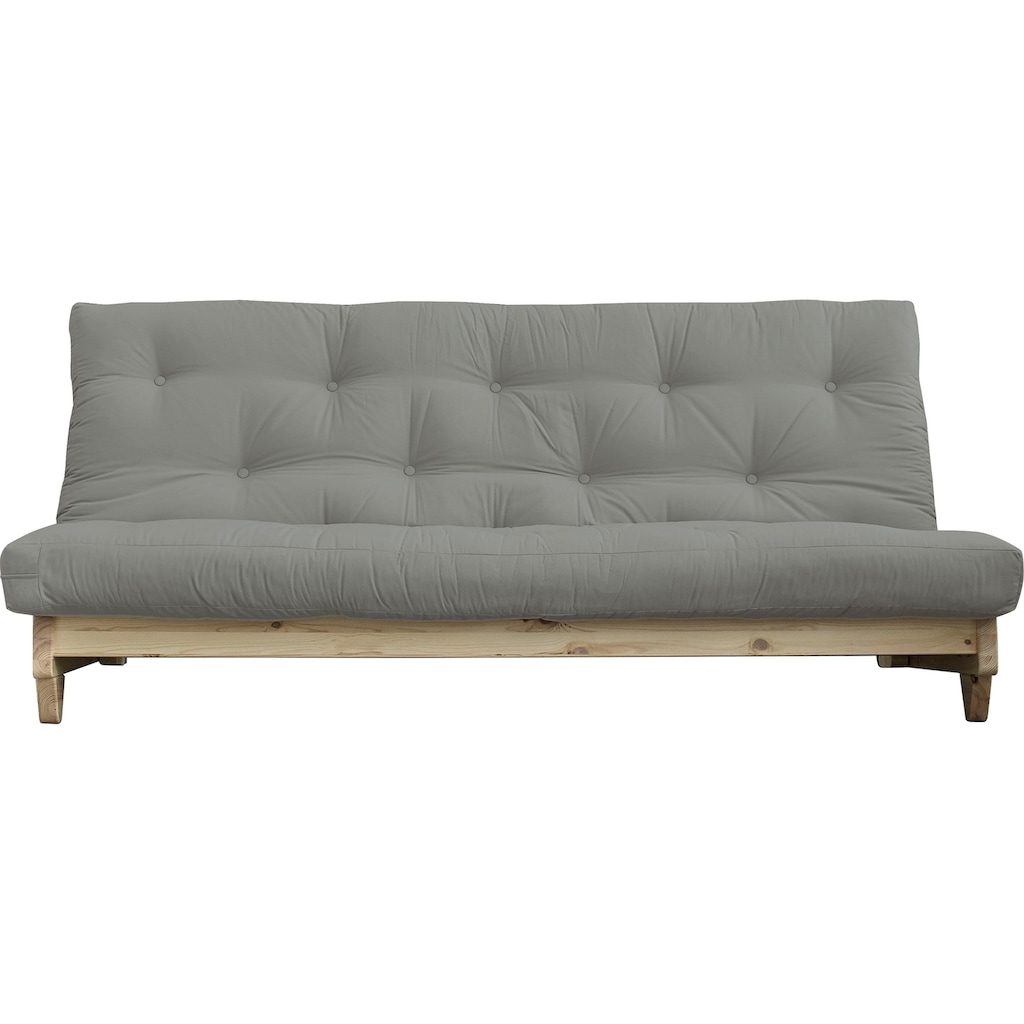 Karup Design Schlafsofa »Fresh«