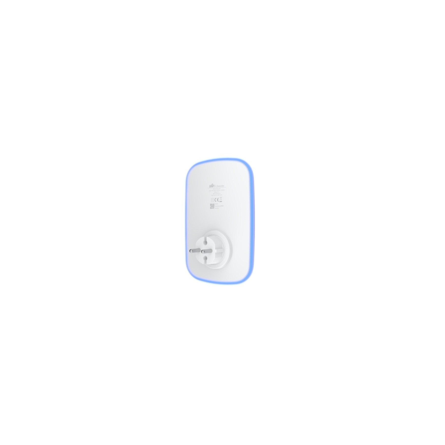 UbiQuiti Reichweitenverstärker »UniFi6 Extender«