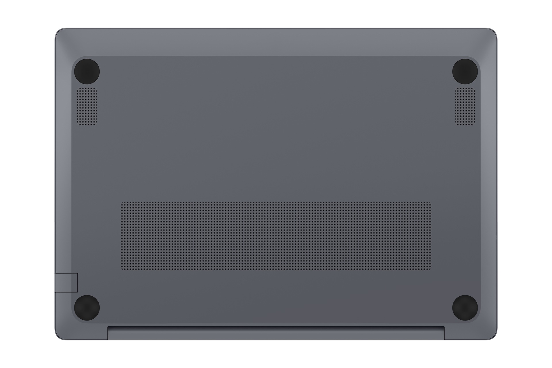 Samsung Notebook »Galaxy Book6 NP740V« 35,6 cm / 14 ″ Intel Core Ultra 7 512 GB SSD