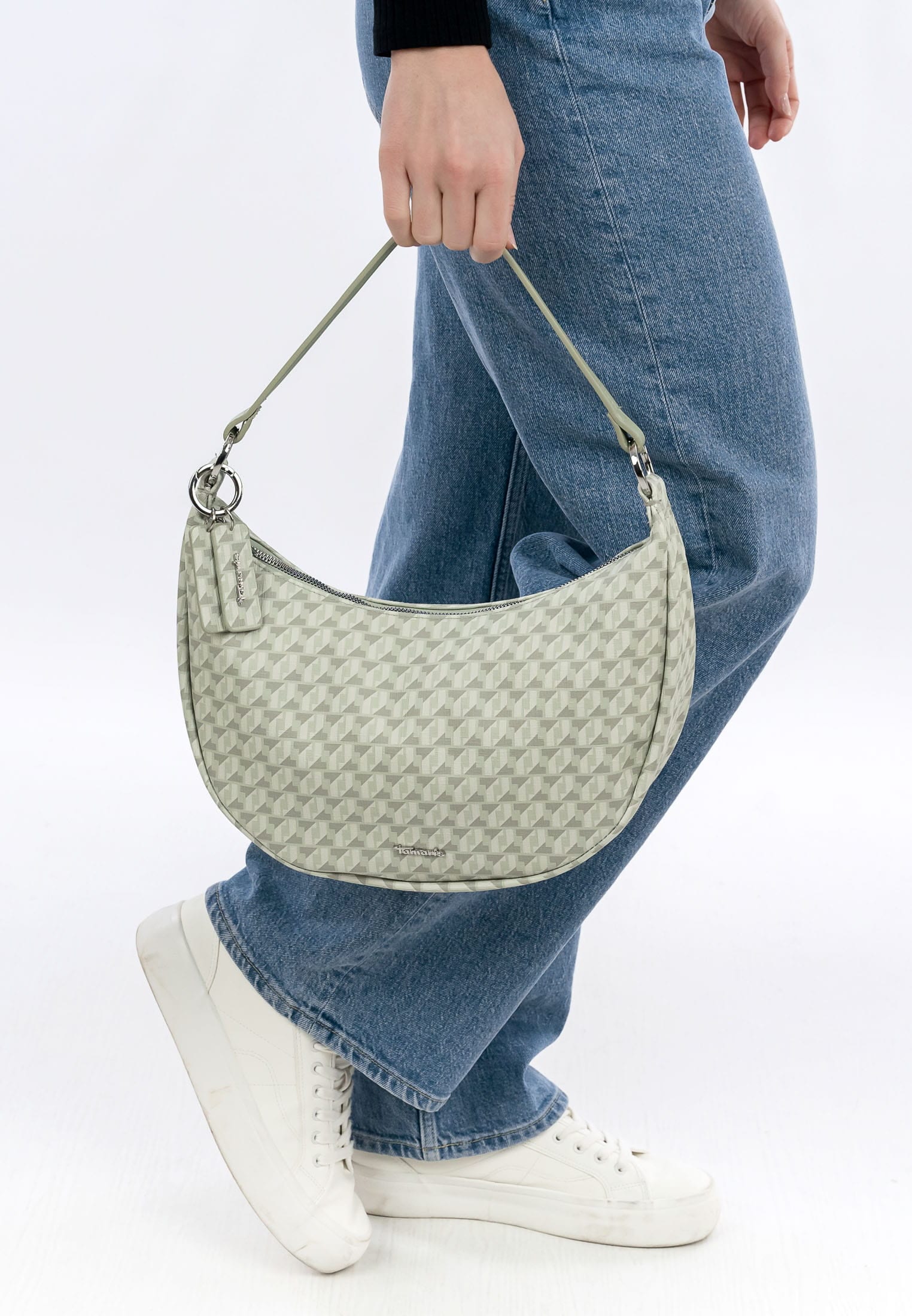 Tamaris Beuteltasche »Beutel TAS Francesca«