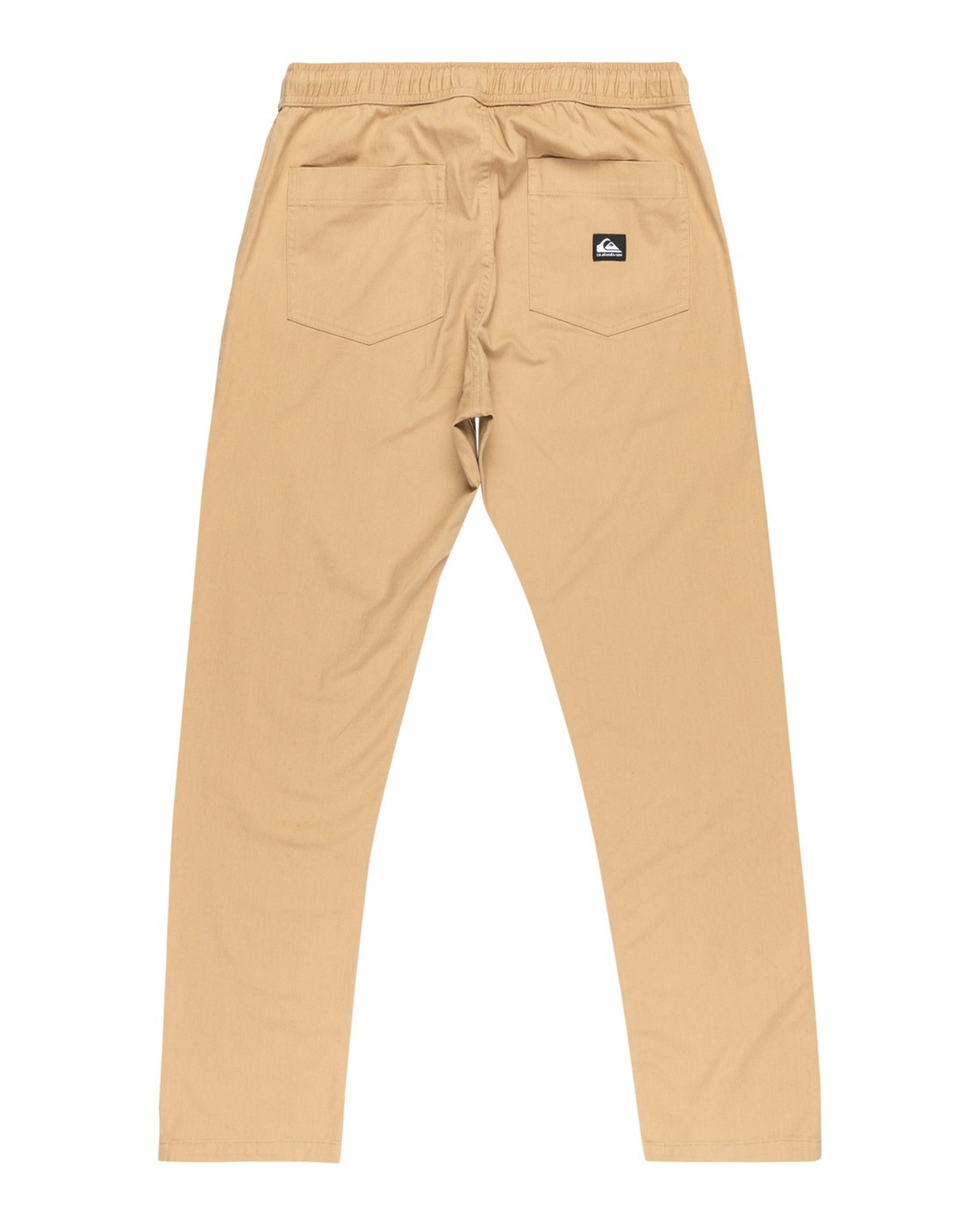 Quiksilver Cargoshorts »Taxer Straight Twill«