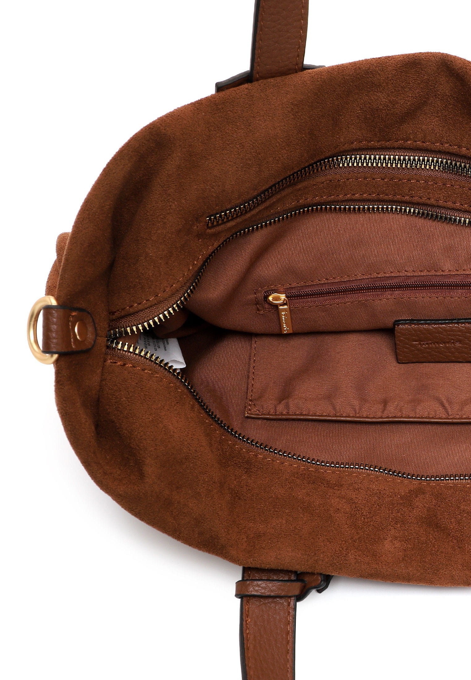 Tamaris Shopper »Shopper TAS Mareike«
