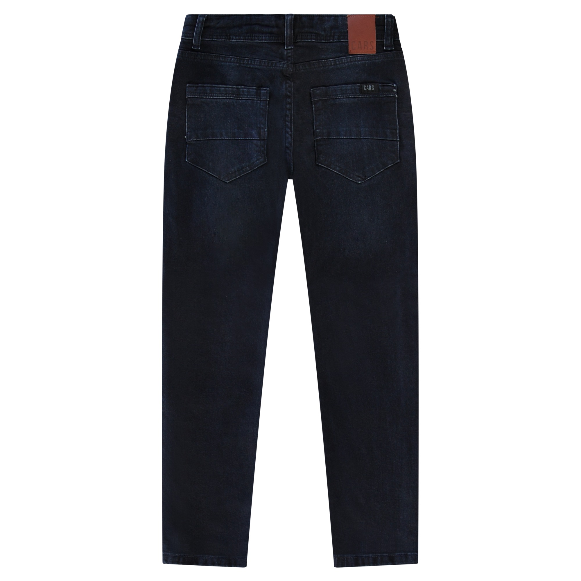 CARS JEANS 5-Pocket-Jeans »Jeans Douglas«