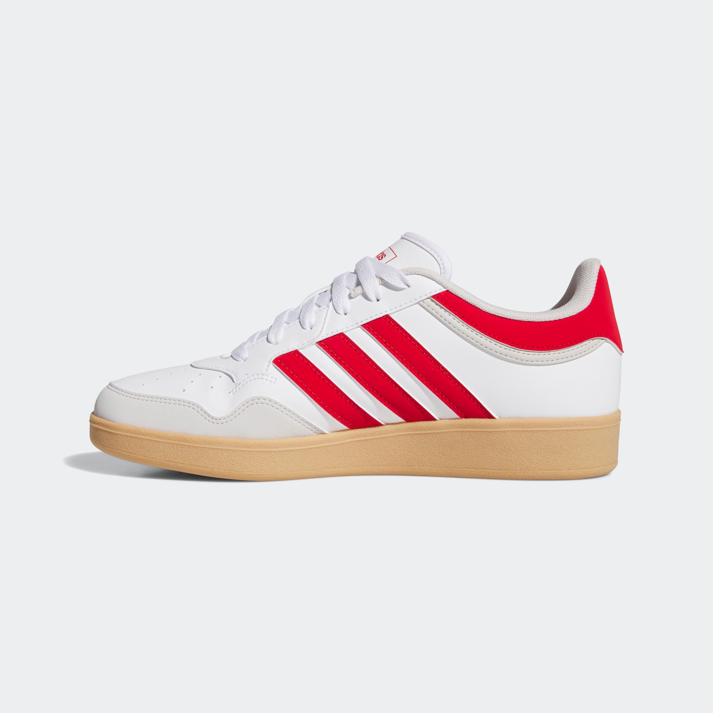 adidas Sportswear Sneaker »HOOPS 4.0«