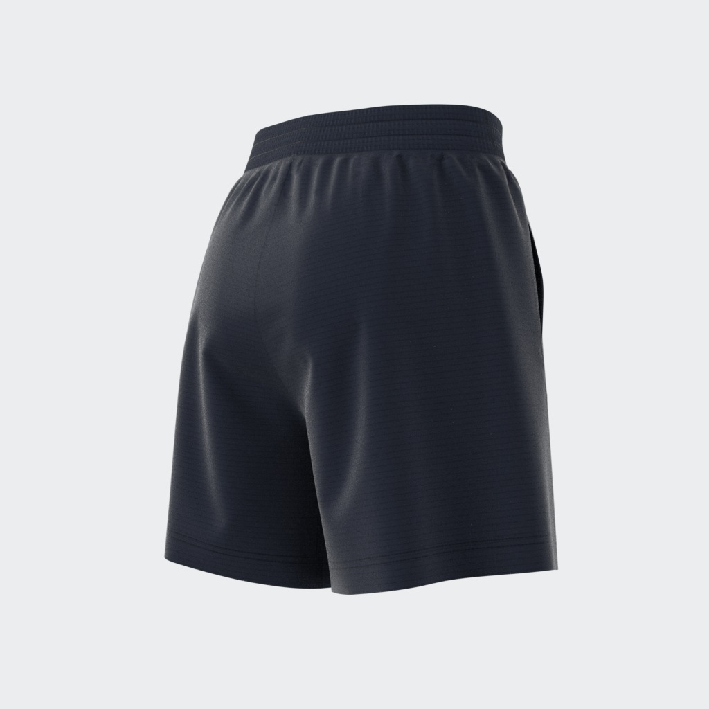 adidas Sportswear Shorts »W ALL SZN L SHO«, (1 tlg.)