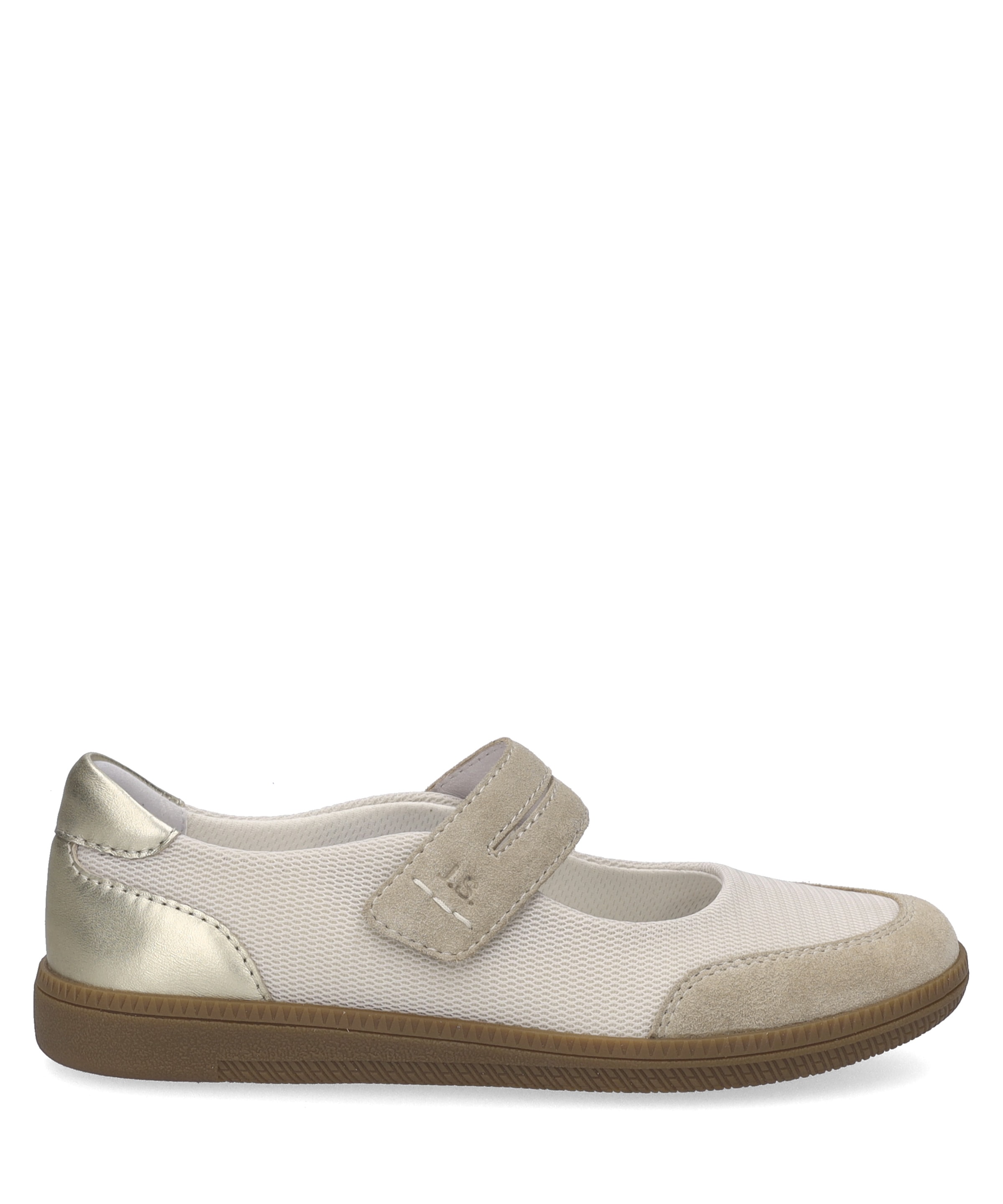 Josef Seibel Ballerina »Joleen 10, beige-multi«