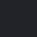 Carbonleder schwarz