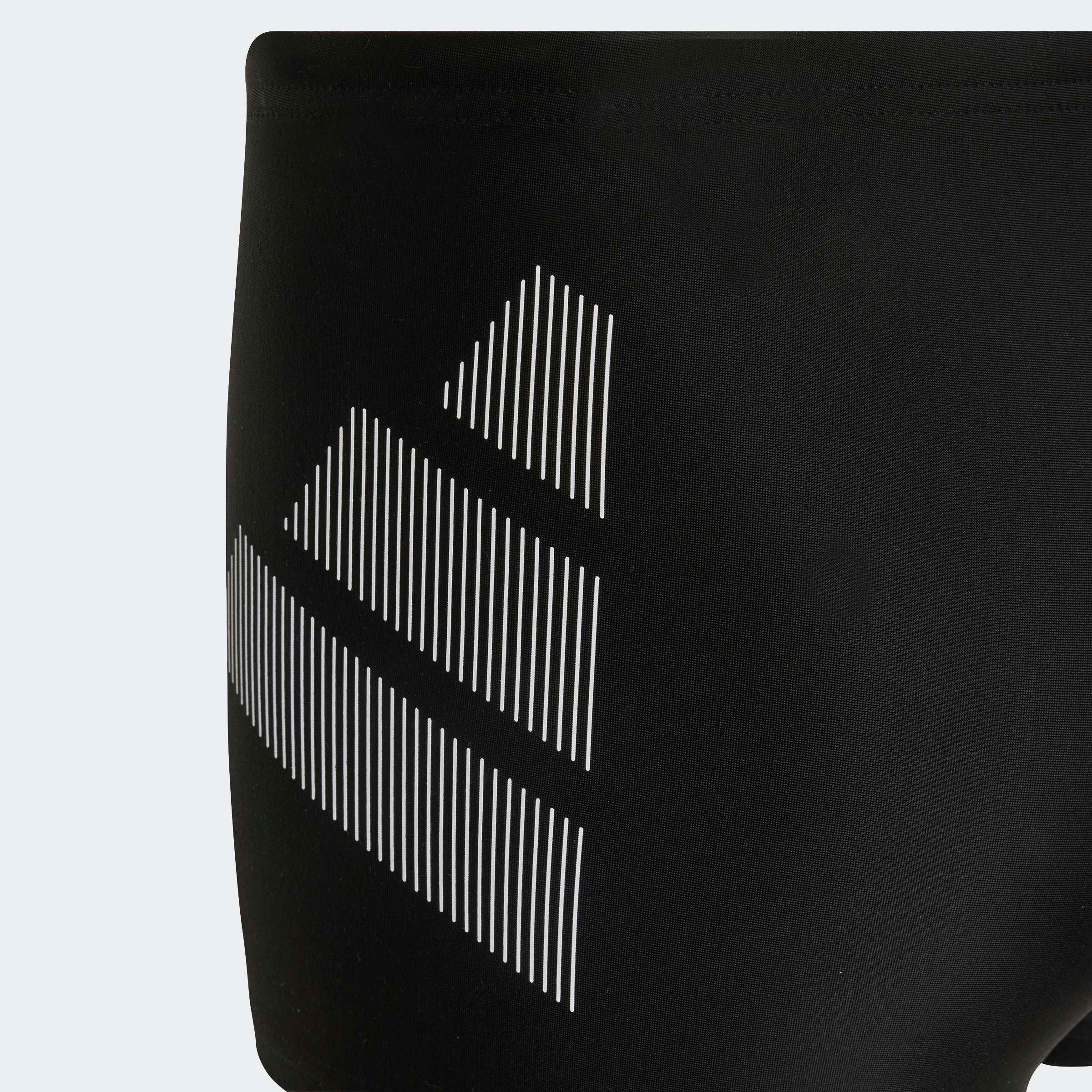 adidas Performance Badehose »BB BOXER Y«