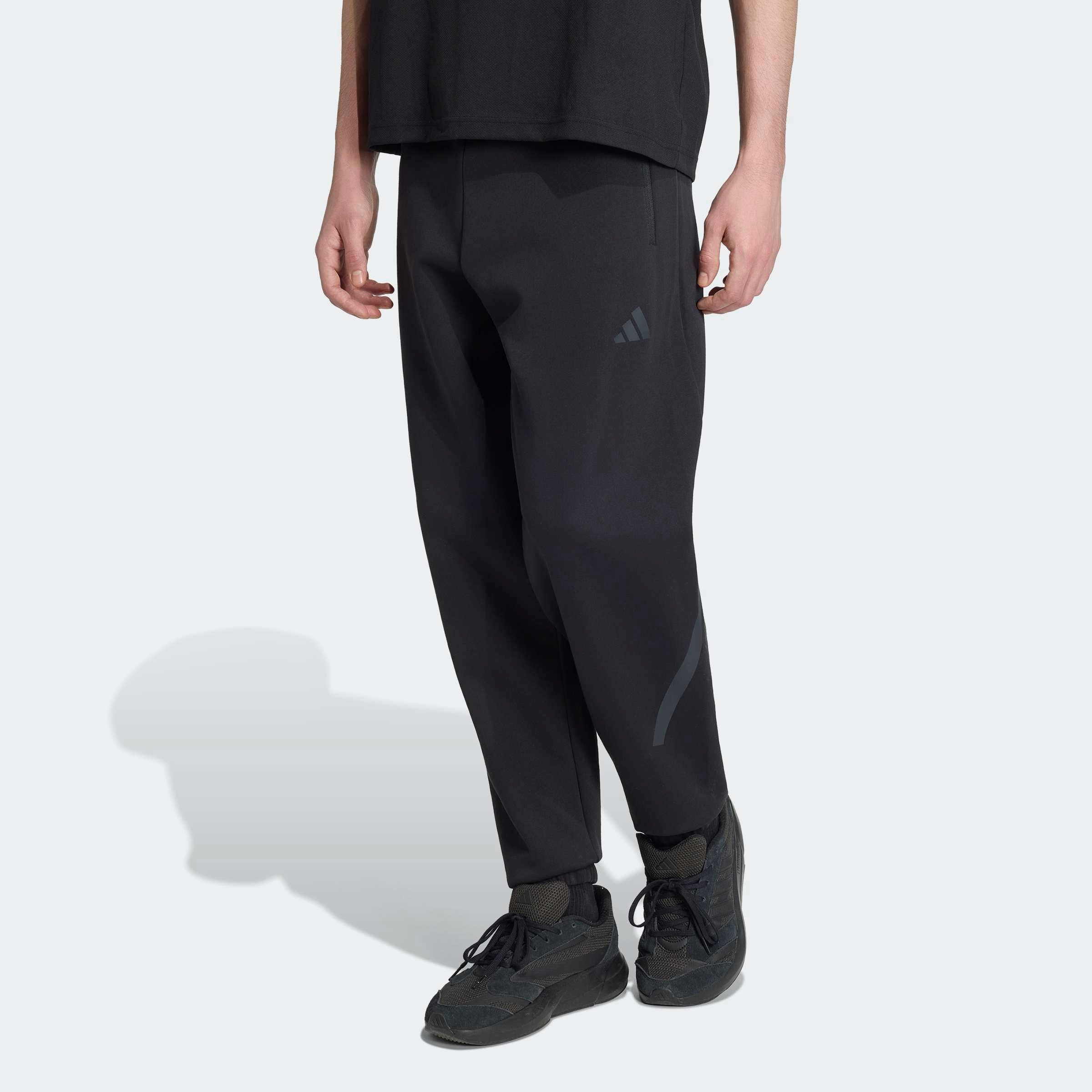 adidas Sportswear Sporthose »ADIDAS Z.N.E«