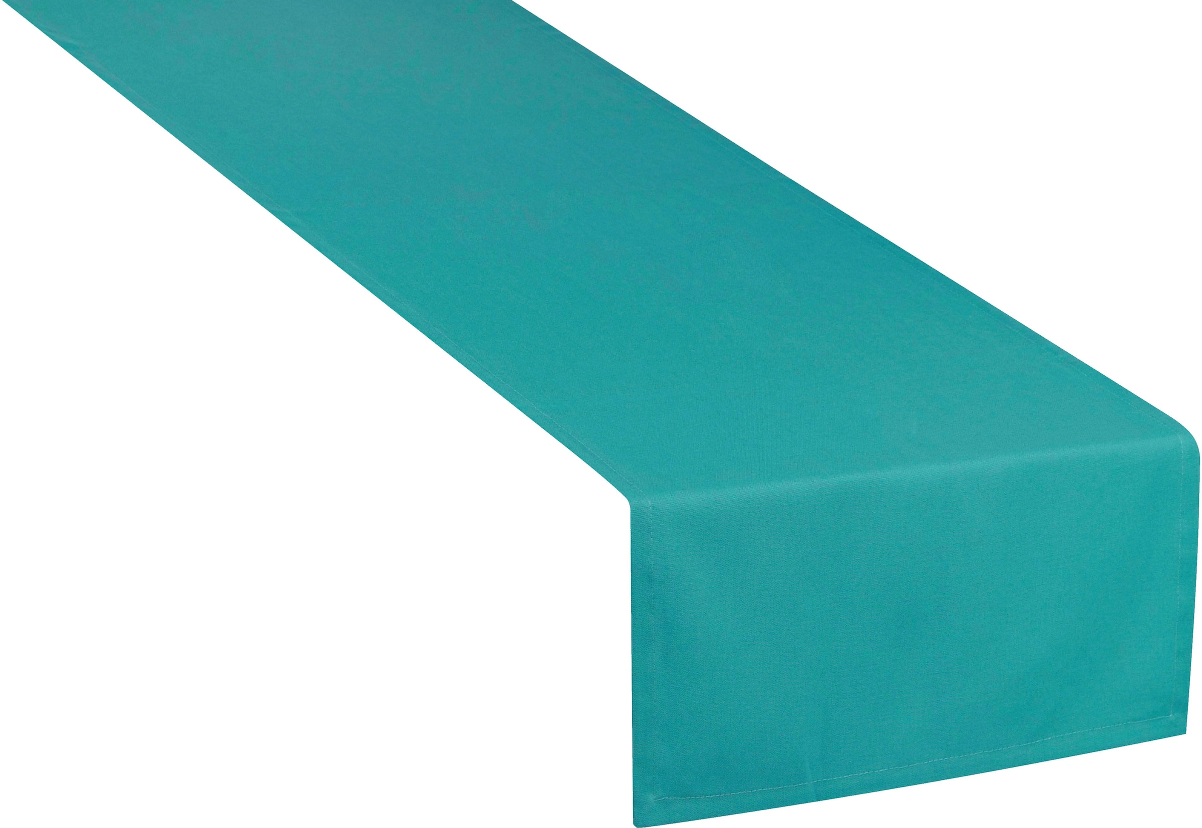 TOM TAILOR HOME Tischläufer »Dove«