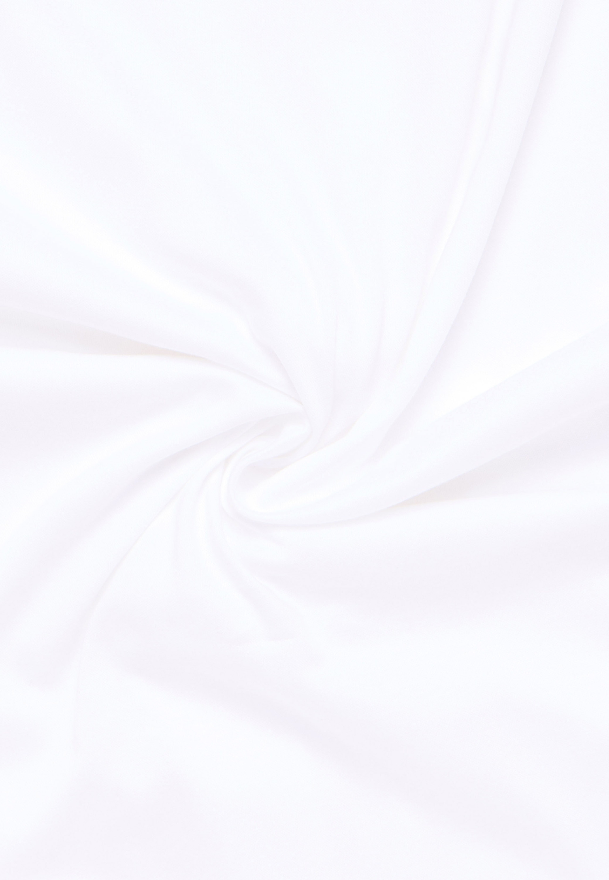 Eterna Kurzarmhemd »MODERN FIT«, NON IRON (bügelfrei)