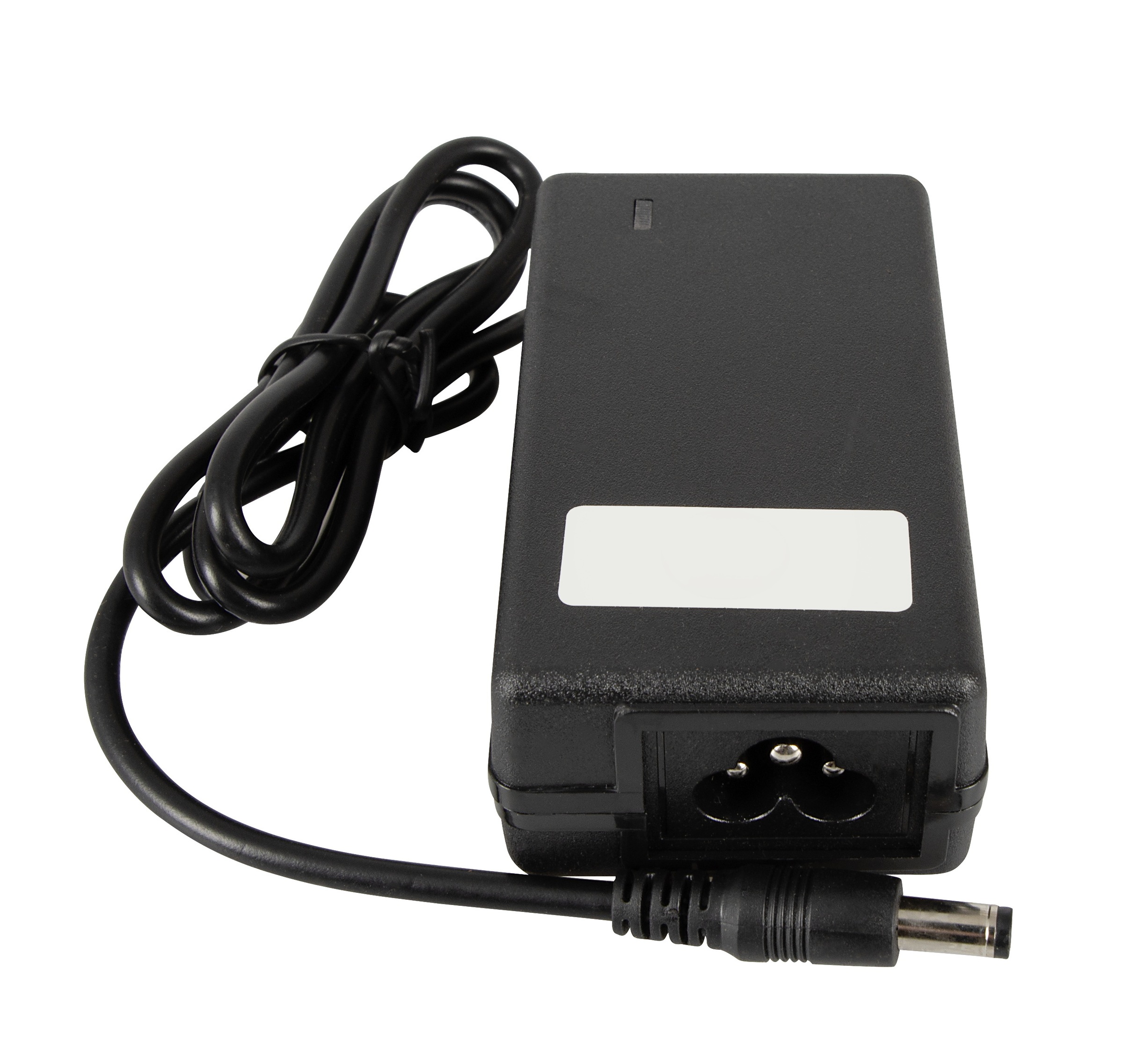 The Banger Erotik-Toy-Set »Sex Maschine Sit-On-Climaxer« ()