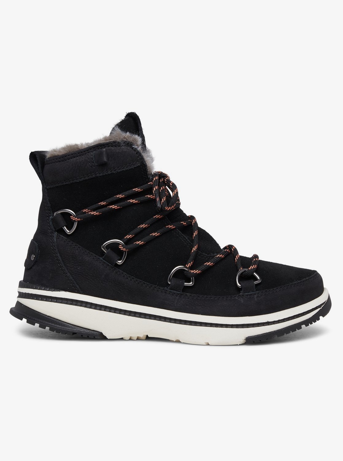 Roxy Stiefel »Decland«
