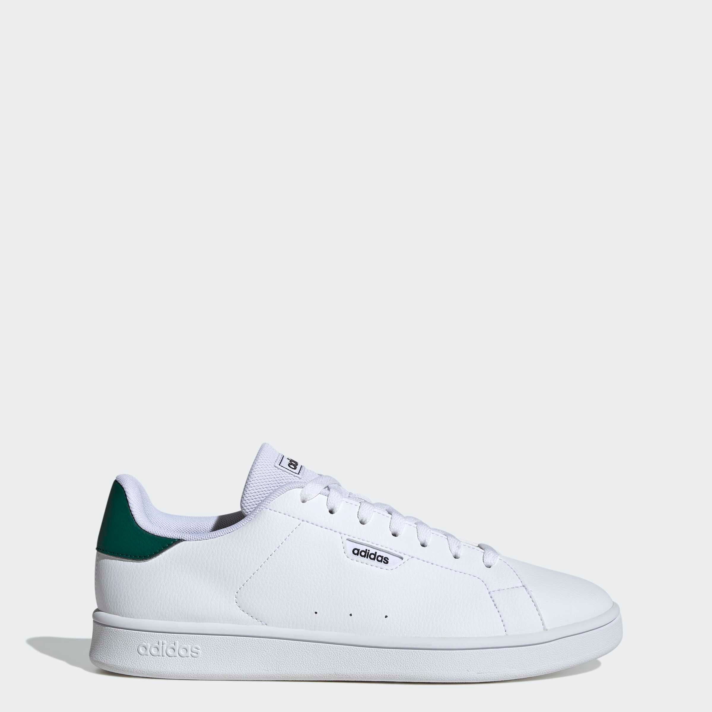 adidas Sportswear Sneaker »COURT«  inspiriert vom Design des adidas stan smith