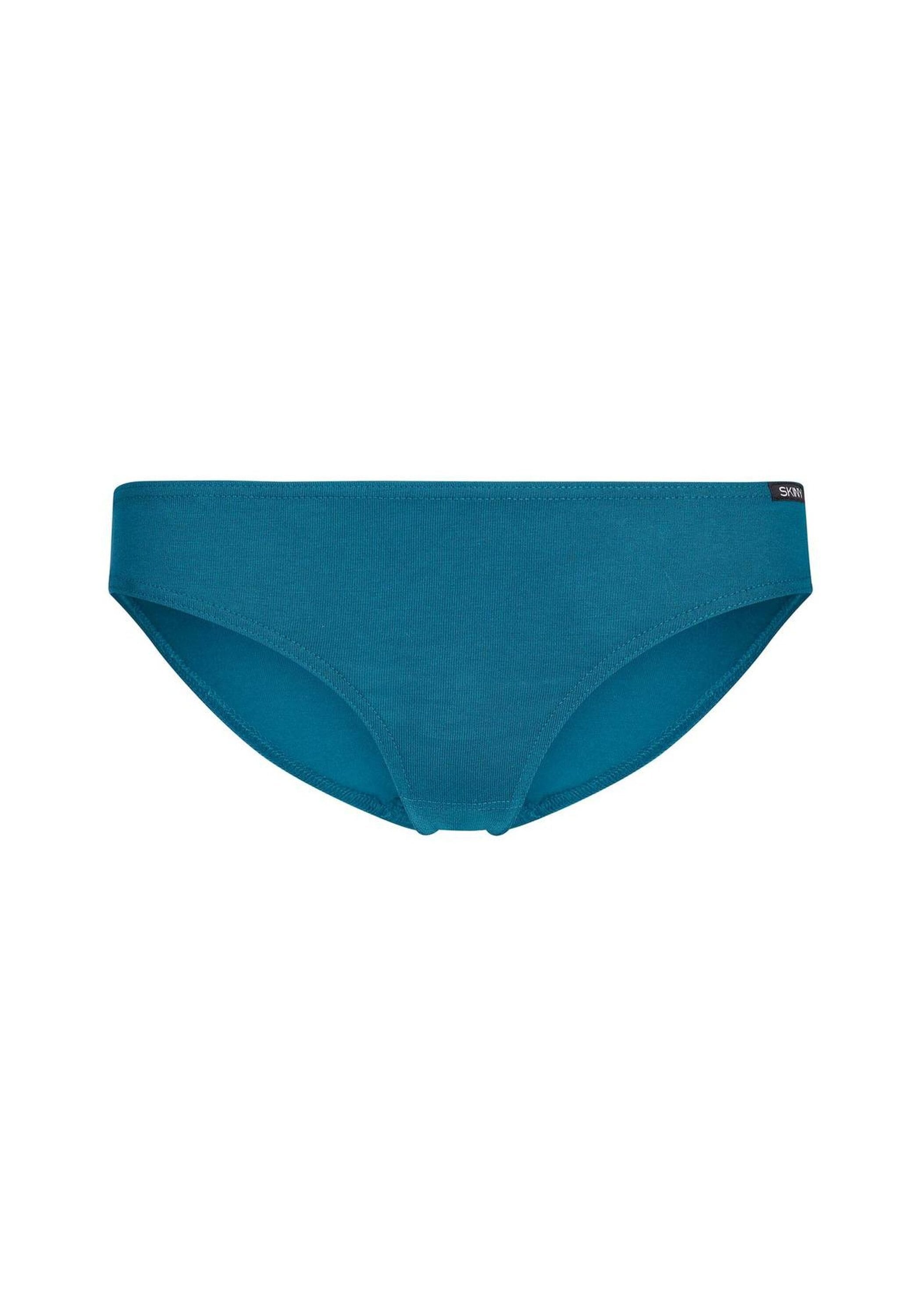 Skiny Slip »Slip 3er Pack«