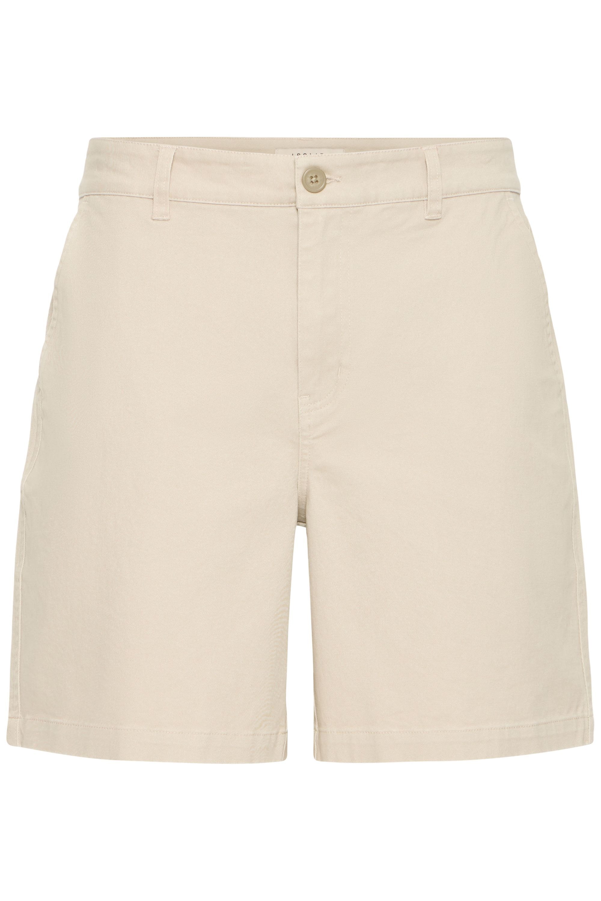 !Solid Chinoshorts »Chinoshorts SDLiam«