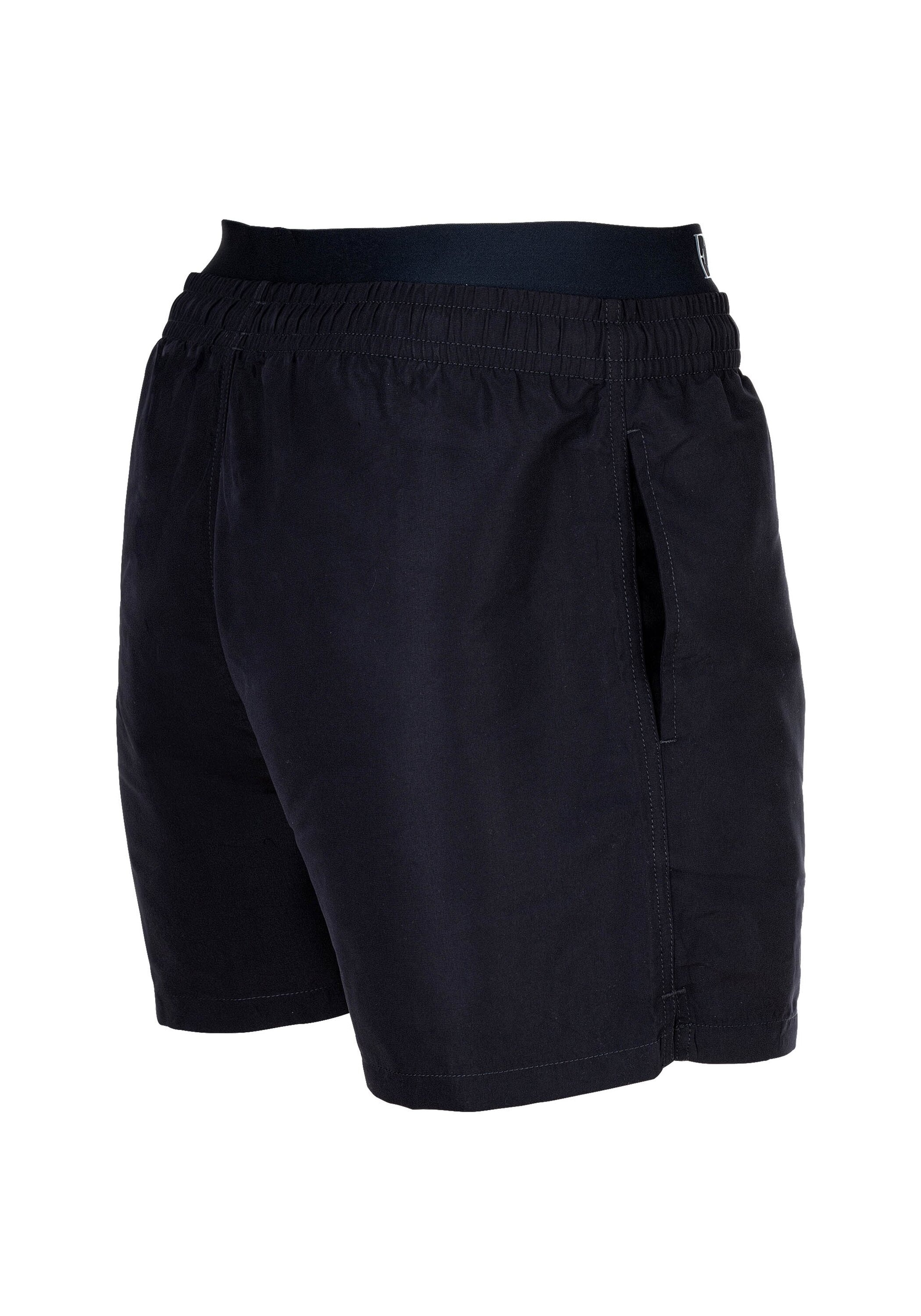 Emporio Armani Badeshorts »Badeshorts LOGOBAND 1er Pack«