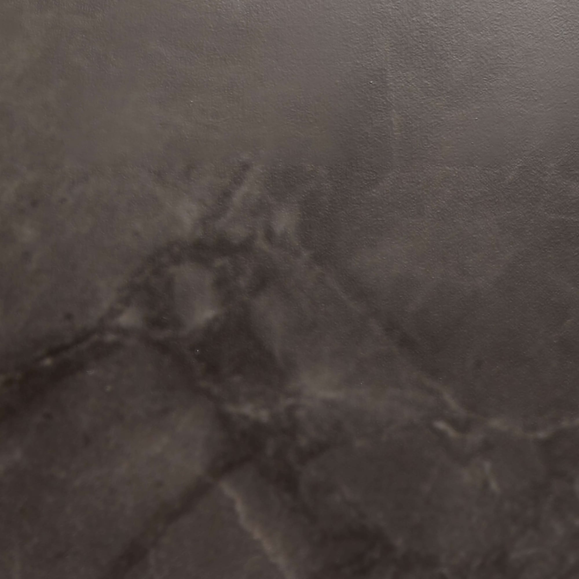 ACTONA GROUP Couchtisch »Carballo« Tisch, grau, Rotation,122x70x40cm