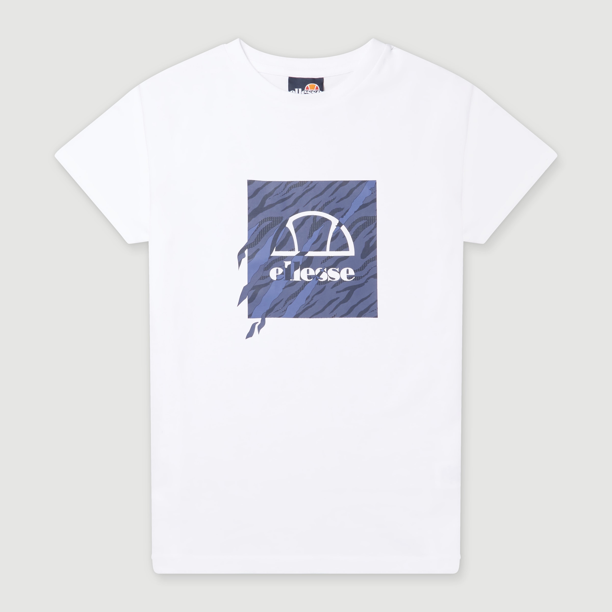 T-Shirt »J T-SHIRT«