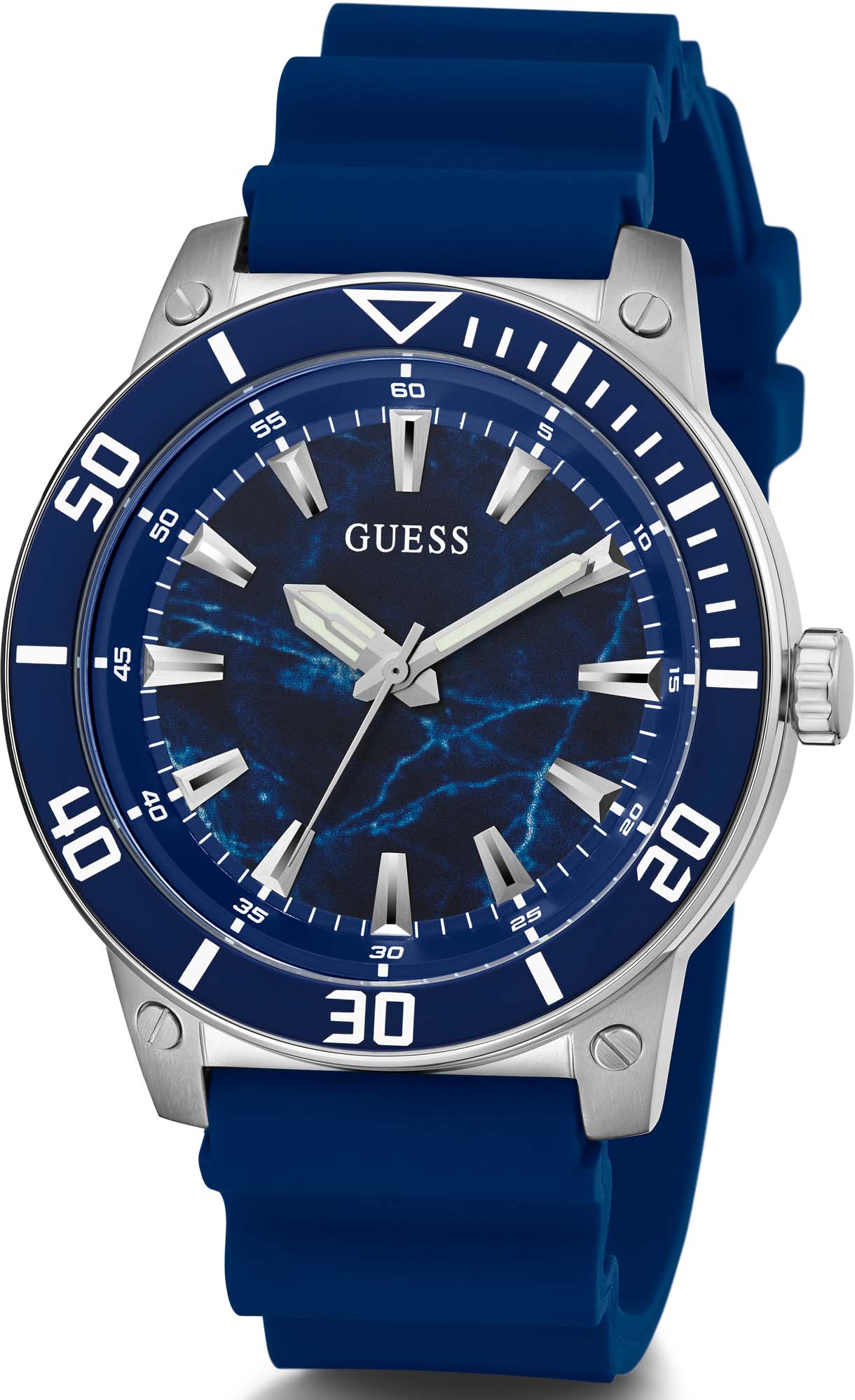 Guess Quarzuhr »GW0420G1«