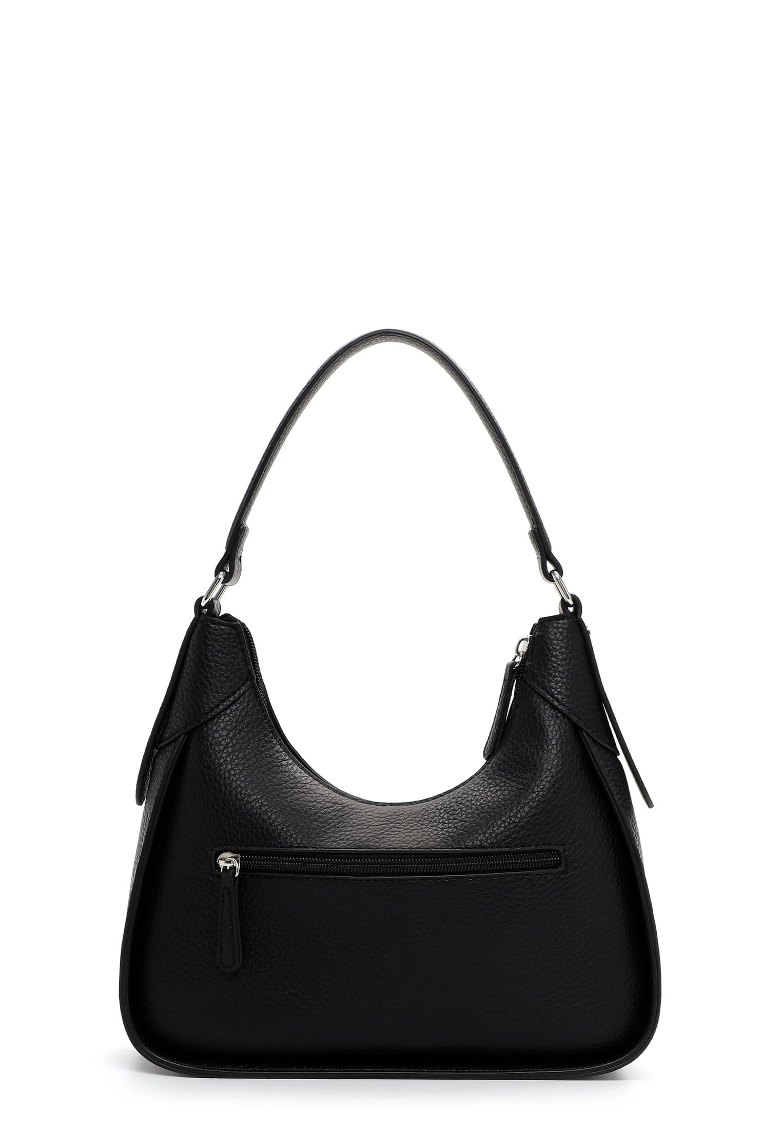 EMILY & NOAH Beuteltasche »Beutel E&N Bondy RUE 09«
