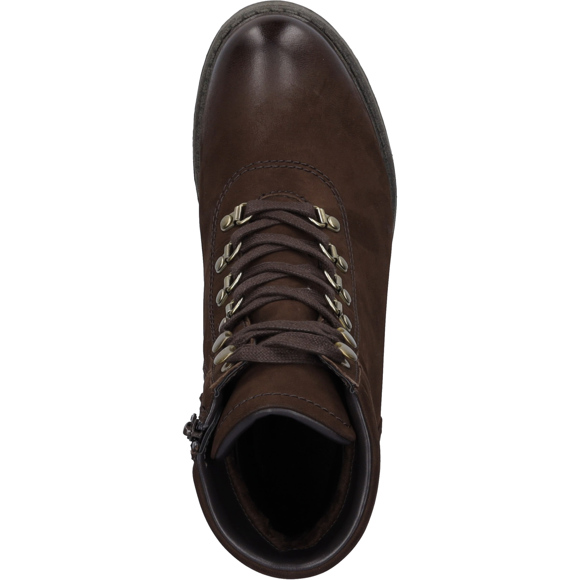 Josef Seibel Stiefelette »Selena 52, moro«