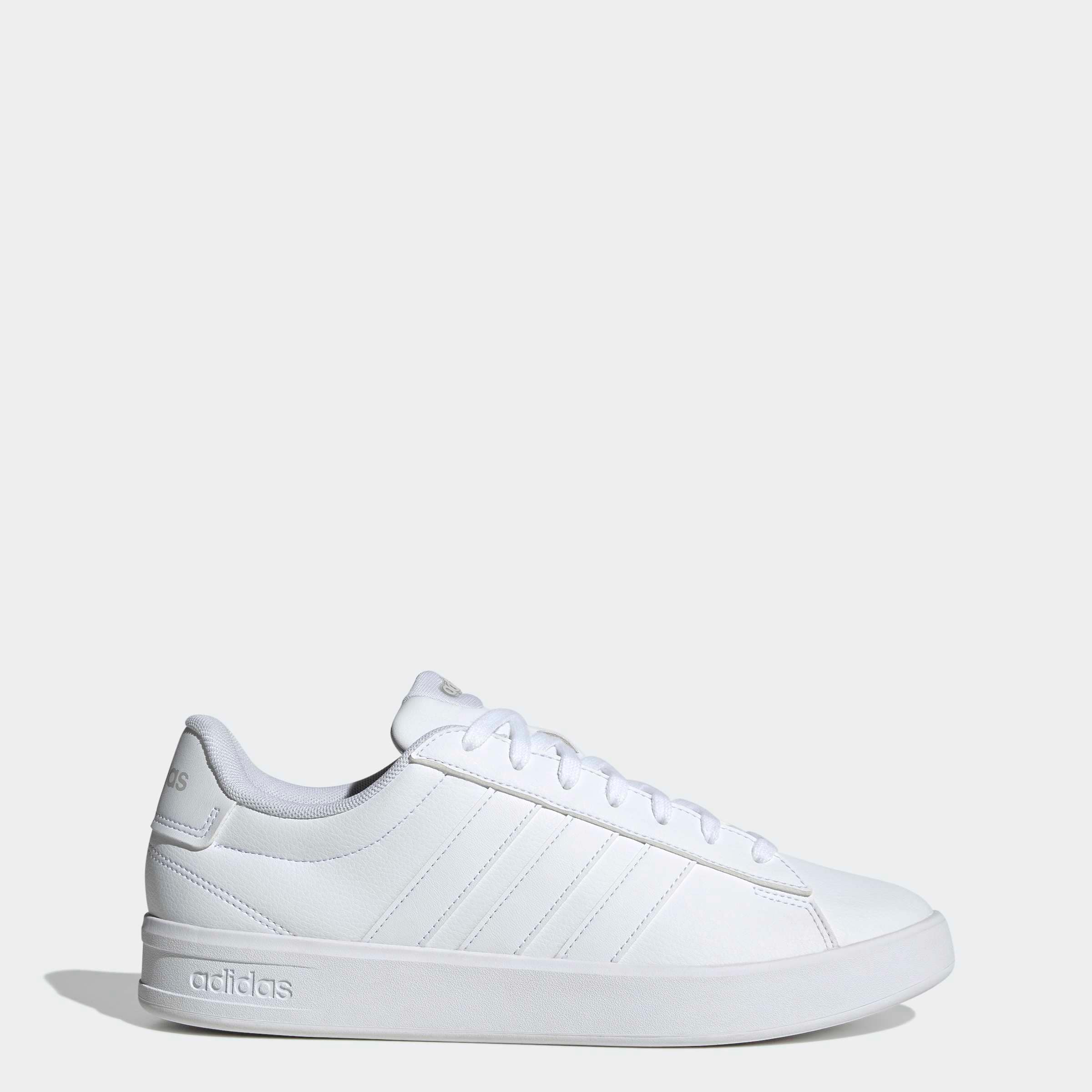 adidas Sportswear Sneaker »GRAND COURT 3.0«