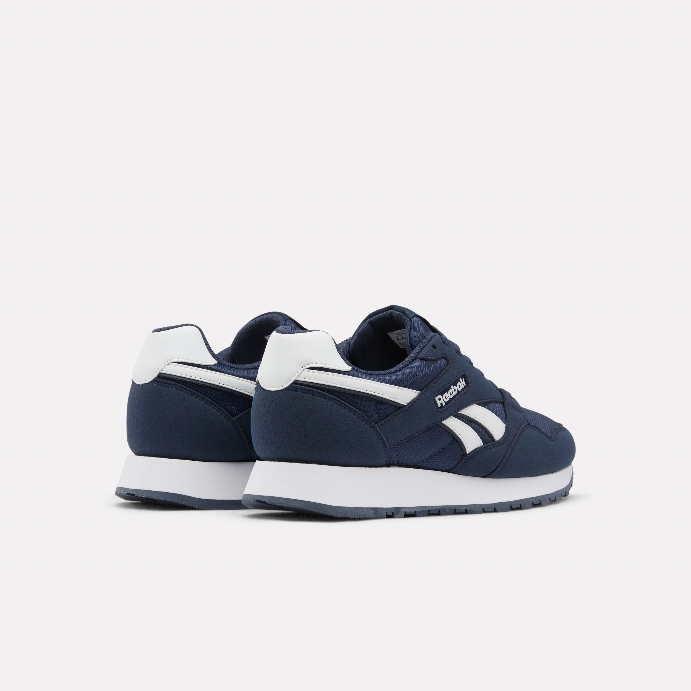 Reebok Classic Sneaker »REEBOK PRIME EVENT«