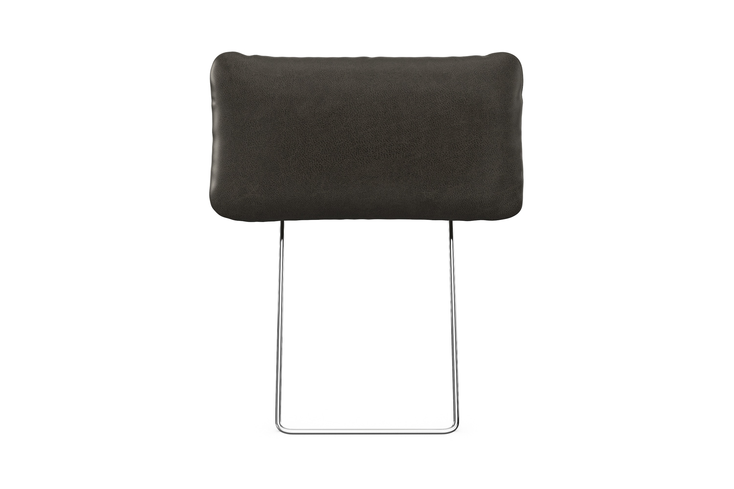 sit&more Kopfstütze »Westham«