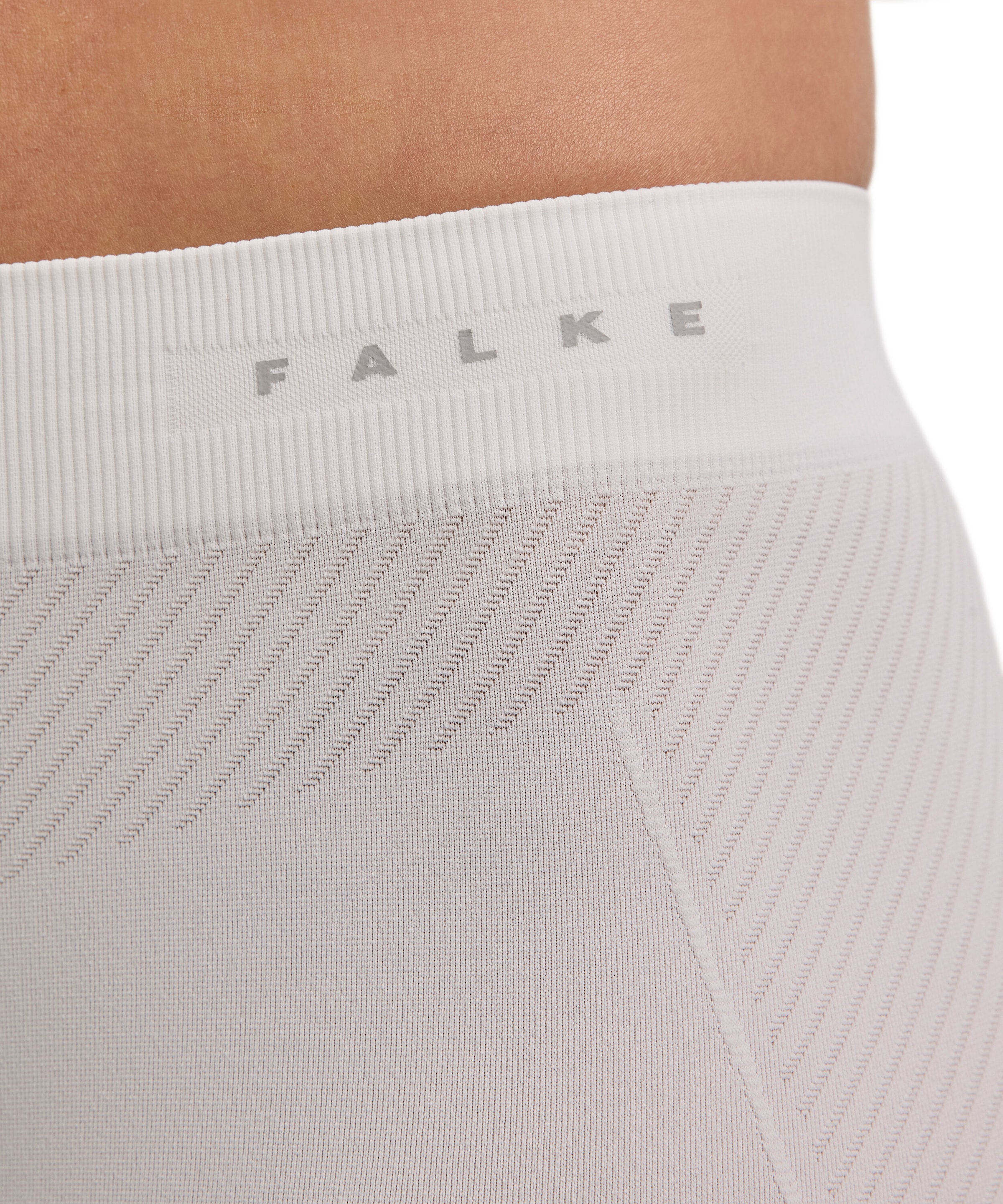 FALKE Hipster »FALKE Hipster« 1 Stk.