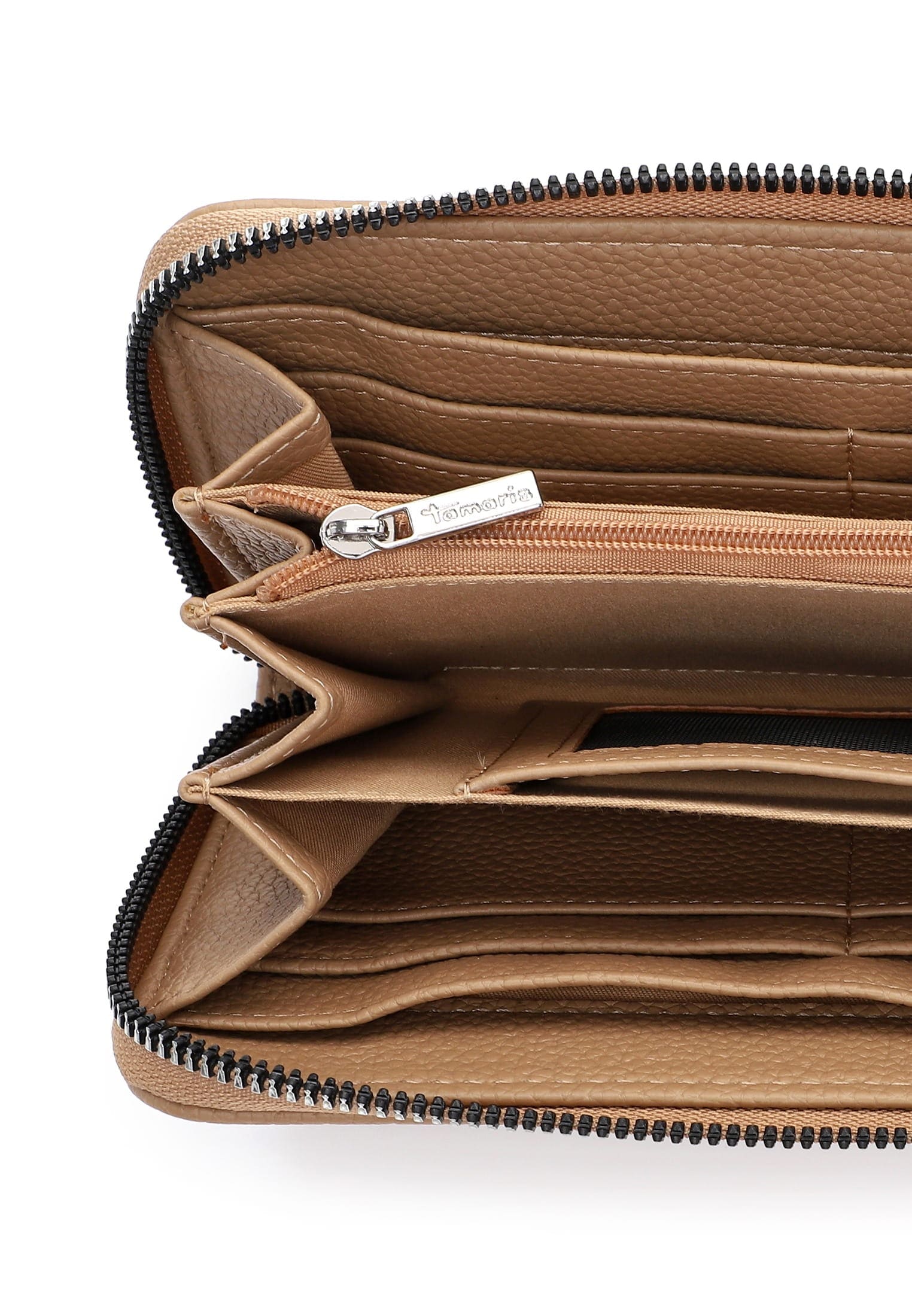 Tamaris Geldbörse »Geldbörse TAS Karolin«