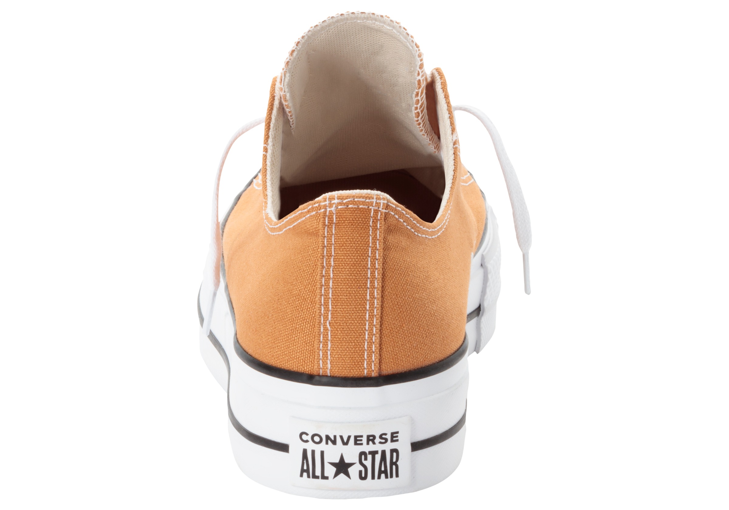 Converse Sneaker »CHUCK TAYLOR ALL STAR LIFT PLATFORM«