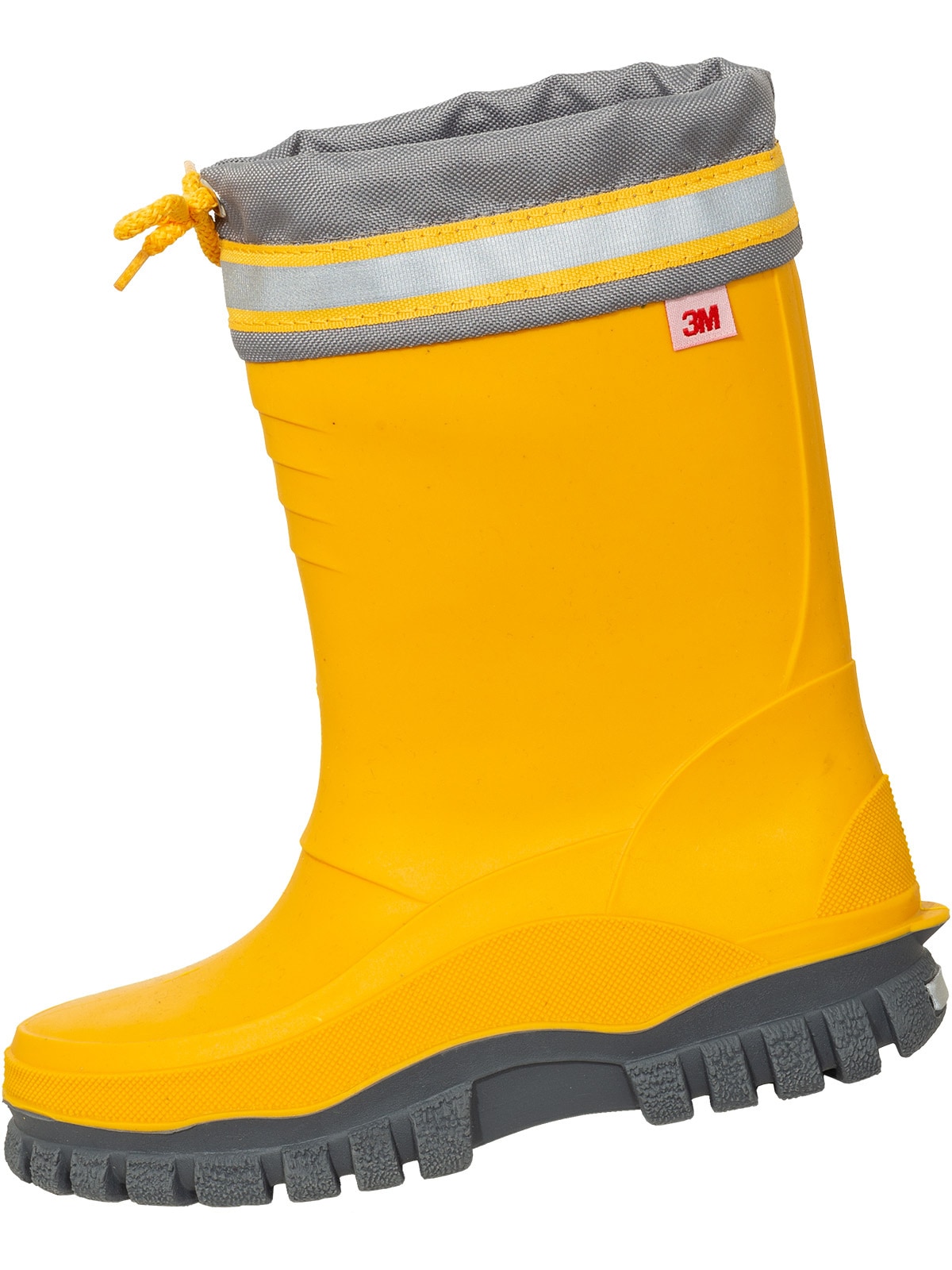 Bockstiegel Winterstiefel »Arktis«