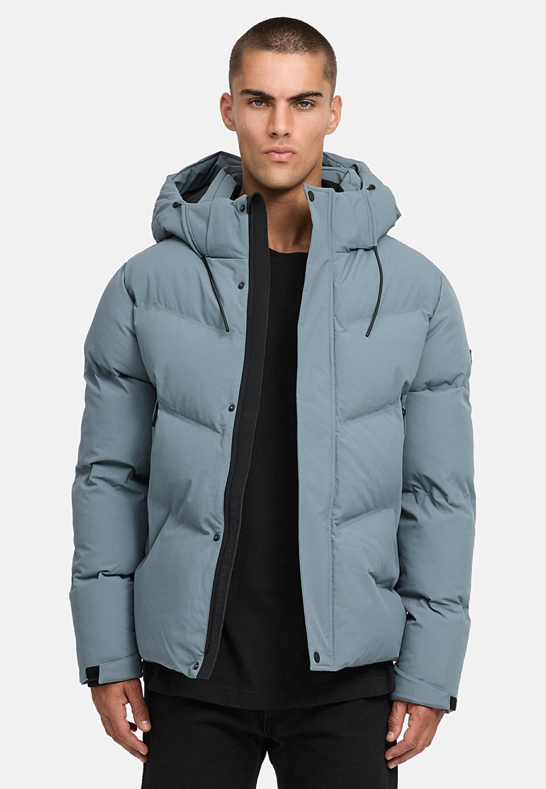 Stone Harbour Steppjacke »Steppjacke Livianoo XX«