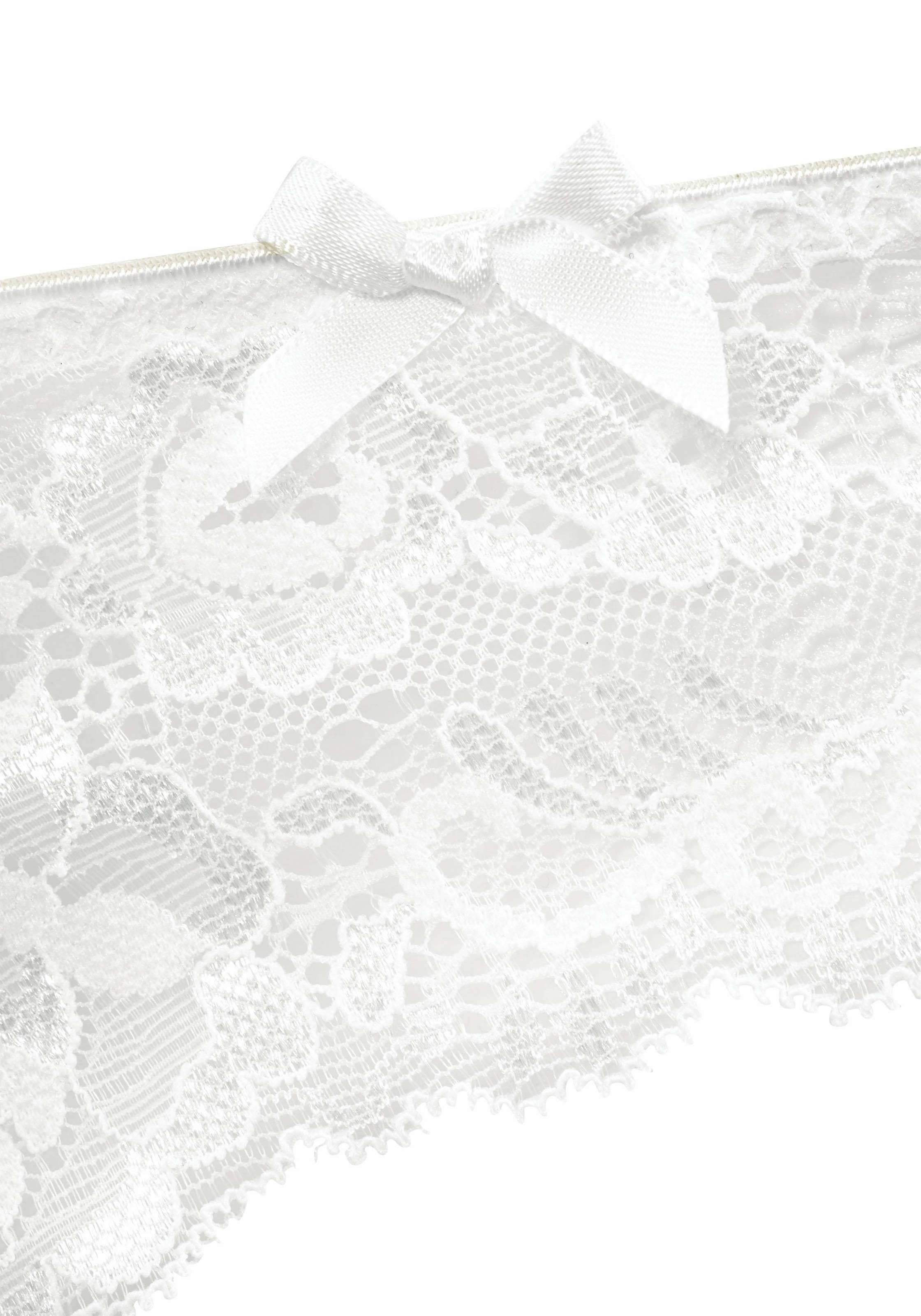 LASCANA String