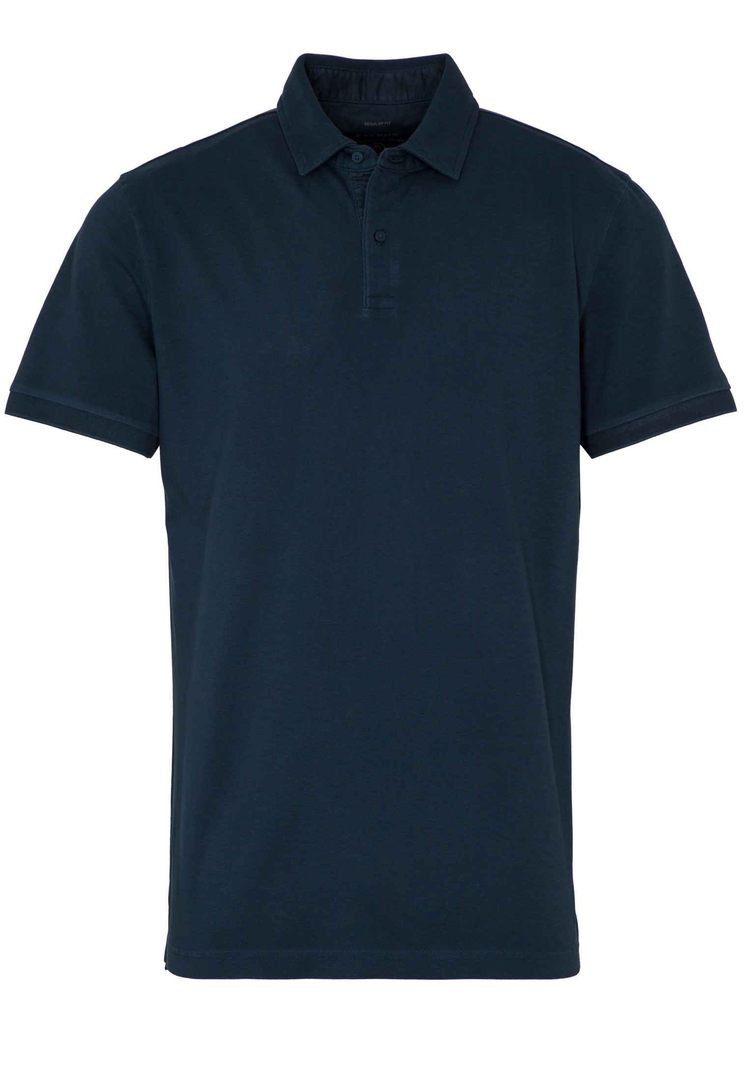 Eterna Poloshirt »MODERN FIT«