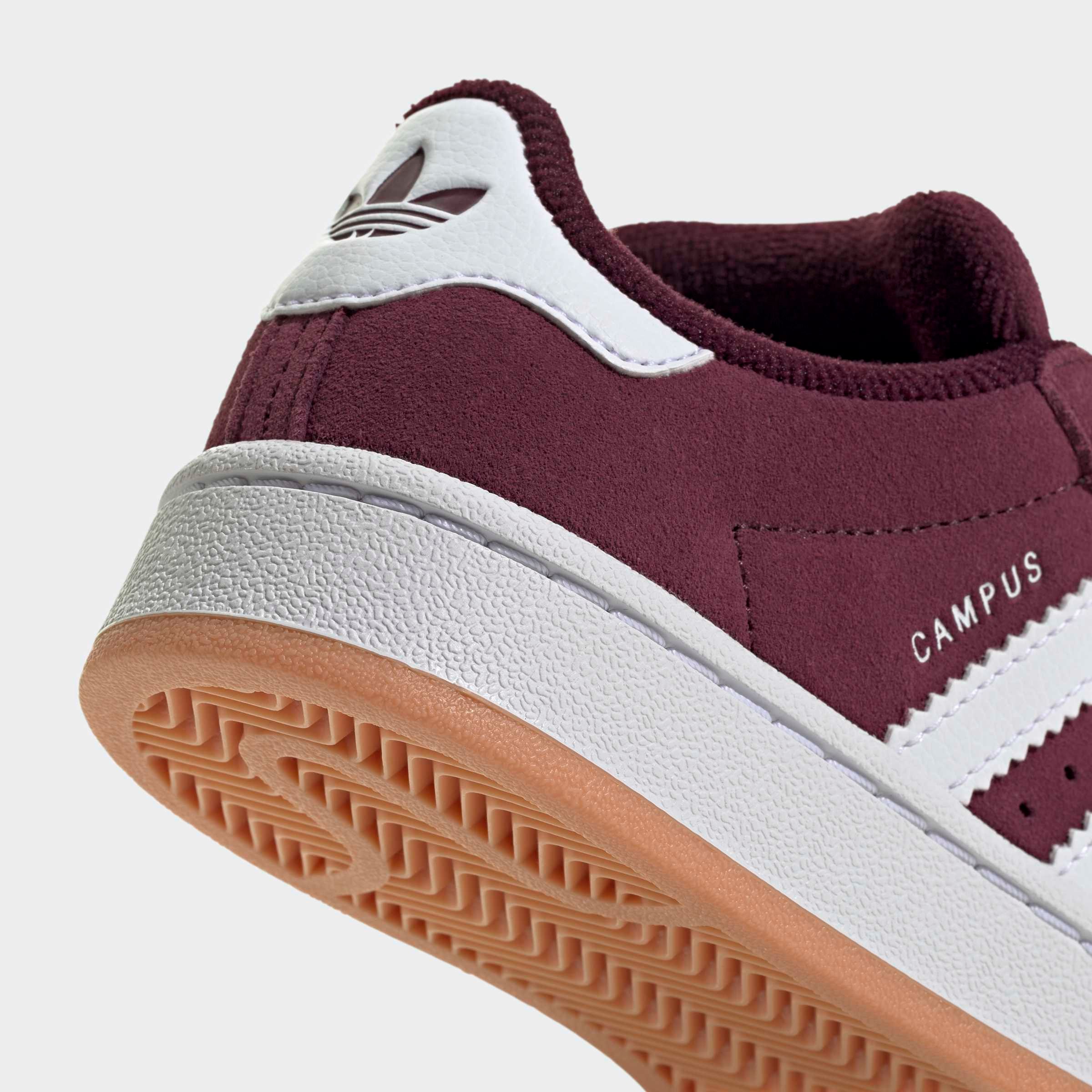 adidas Originals Sneaker »CAMPUS 00S«  für Kinder