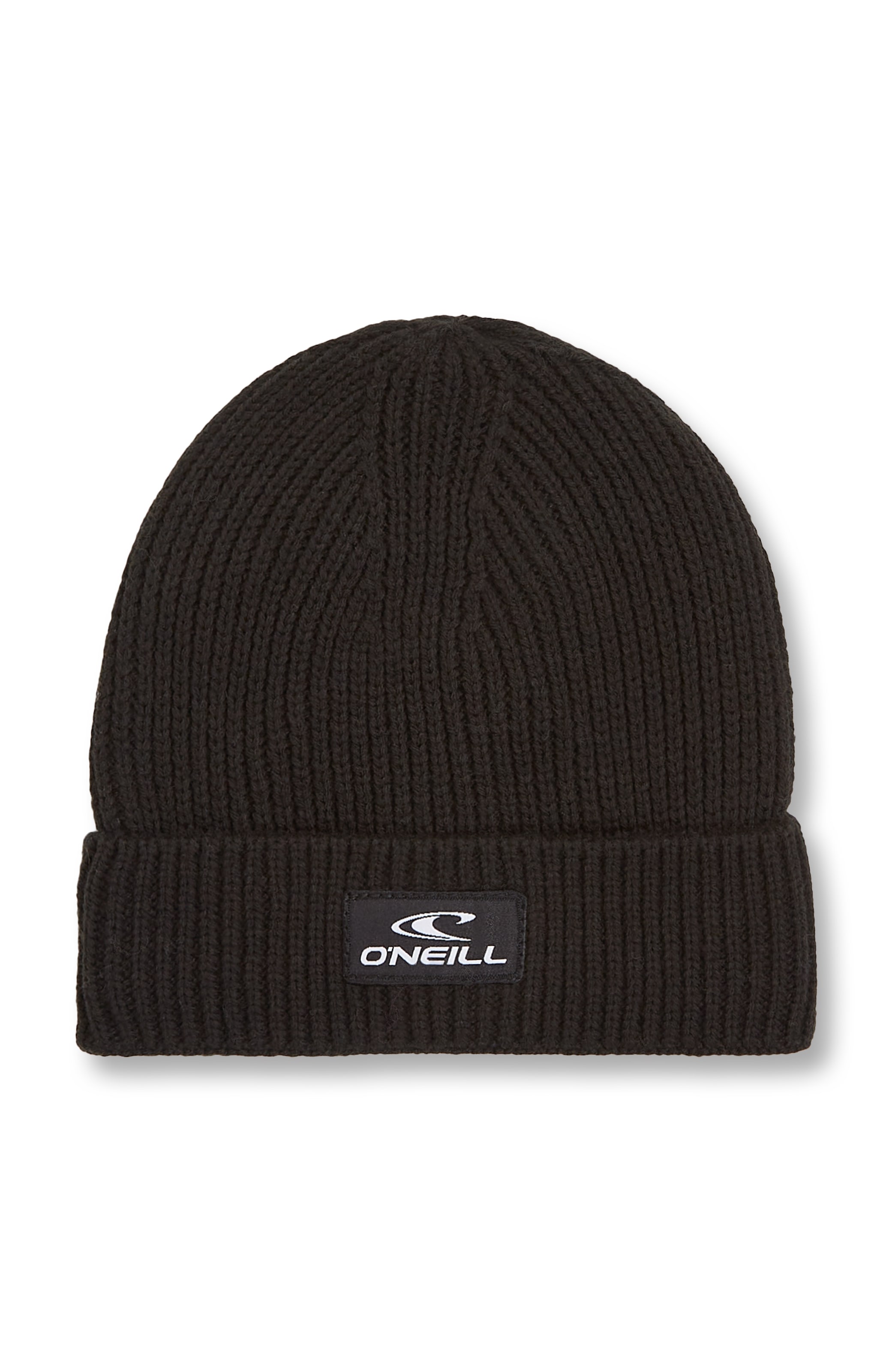 O'Neill Beanie »BOUNCER BEANIE«