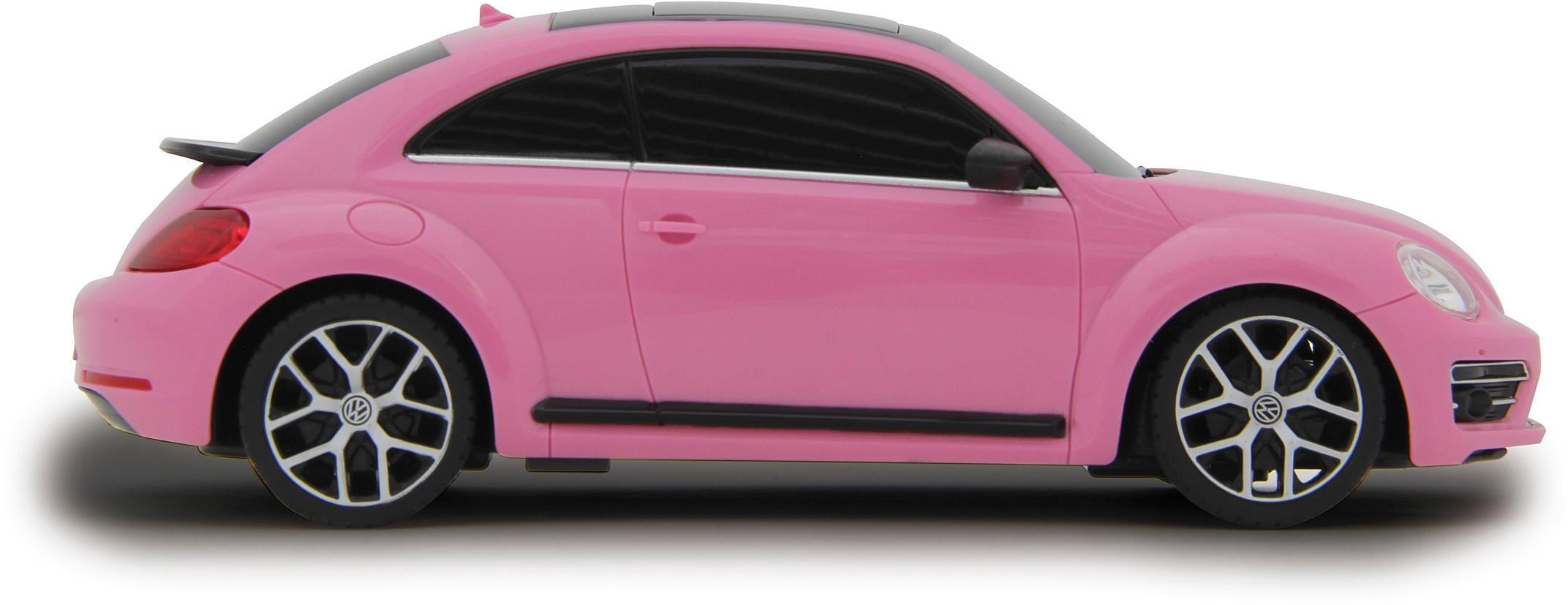 Jamara RC-Auto »VW Beetle«