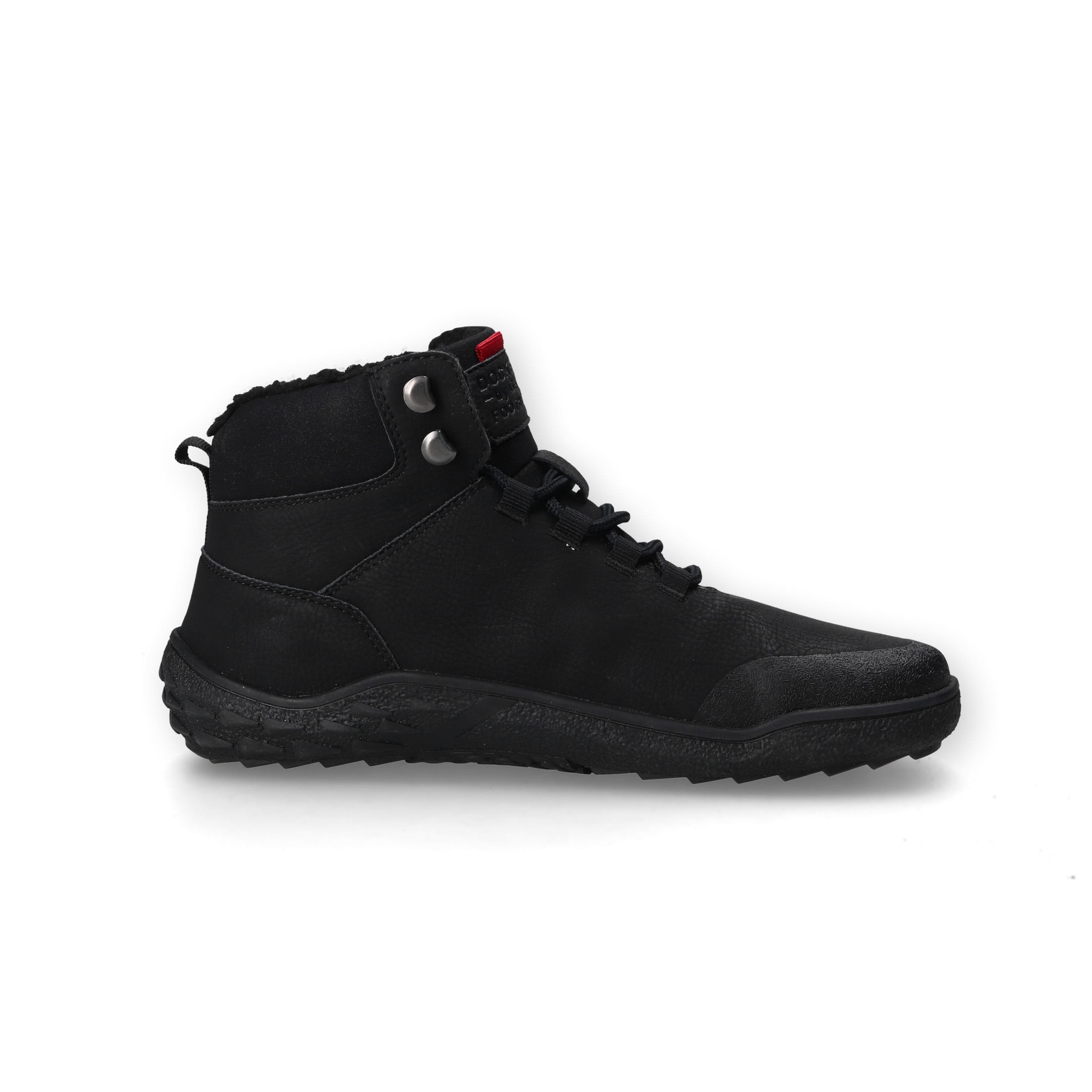 Dockers by Gerli Schnürschuh  Outdoorboots, Schnürboots mit Leichtlaufsohle