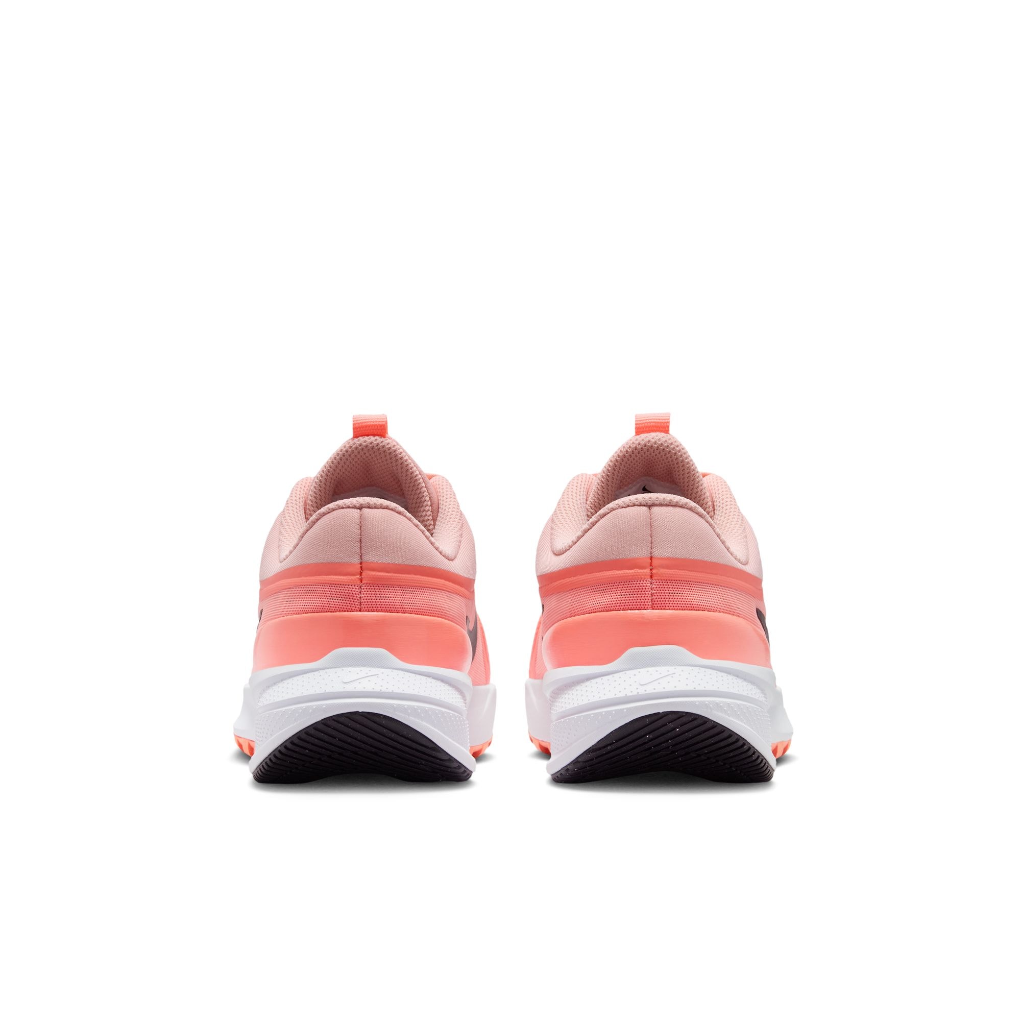 Nike Laufschuh »Star Runner 5 (GS)«  für Jugendliche